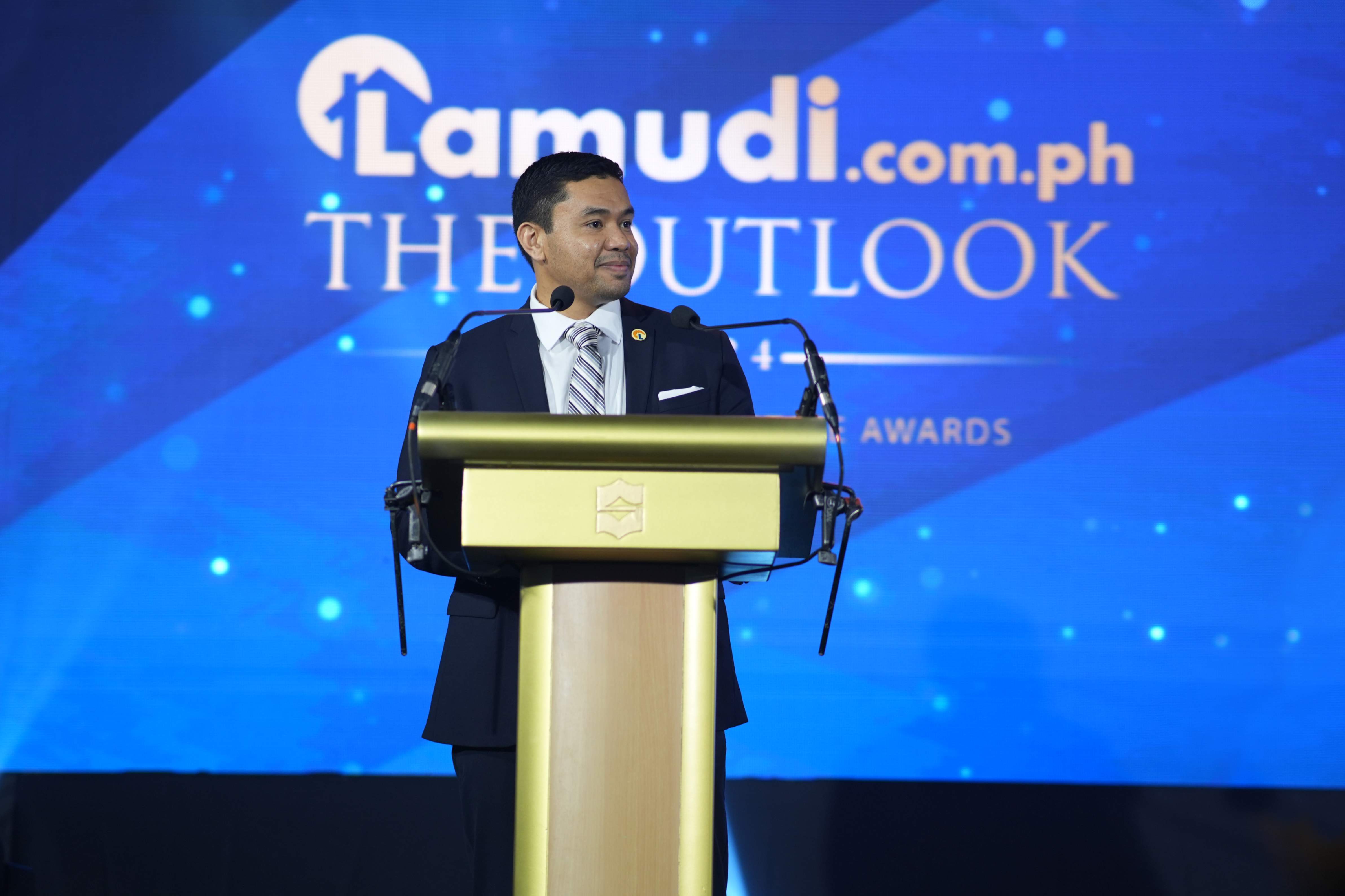 jpeg-optimizer_Michael Raquiza, CEO of Lamudi Philippines (1).jpg