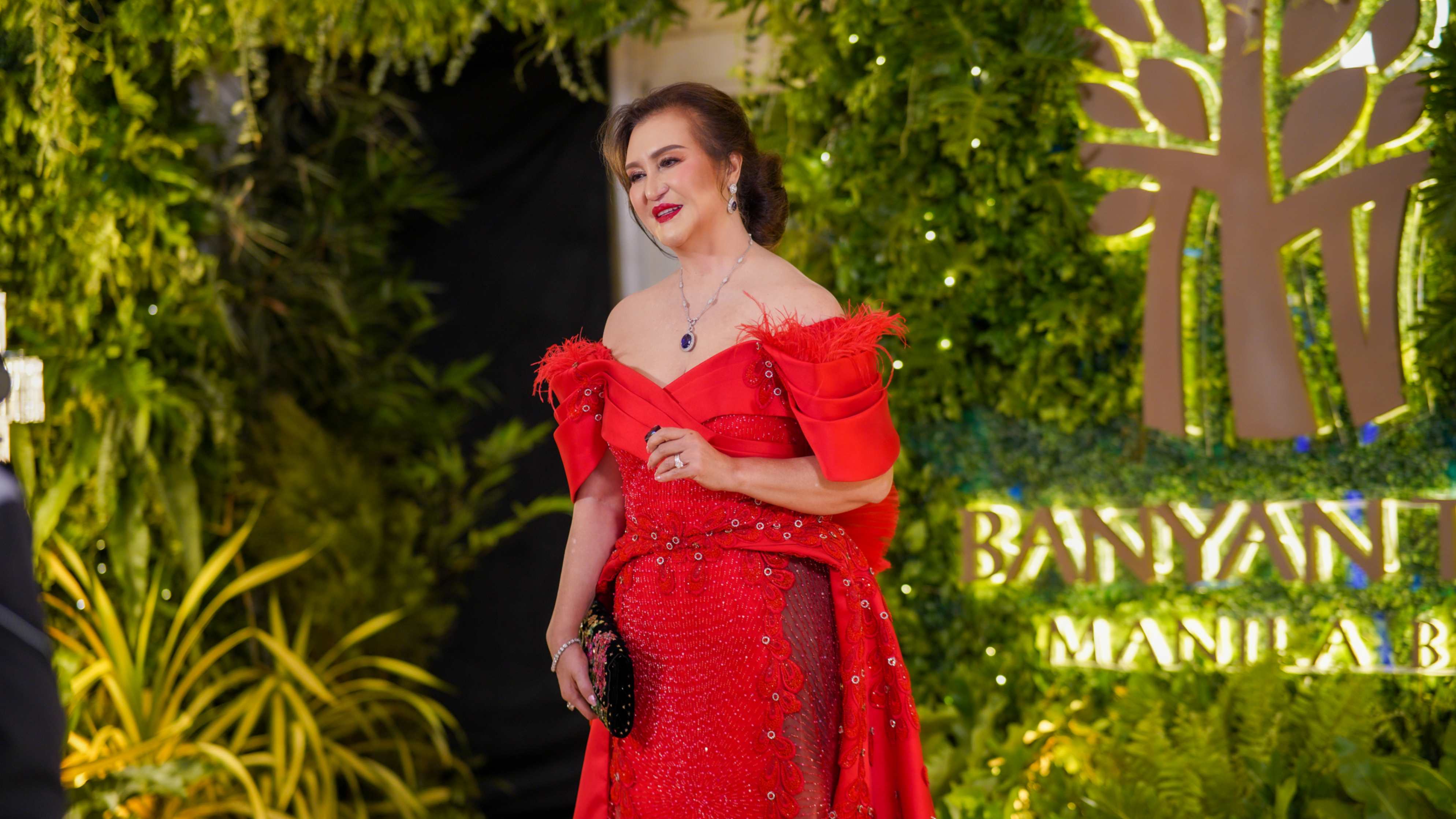 jpeg-optimizer_Mildred Vitangcol.jpg