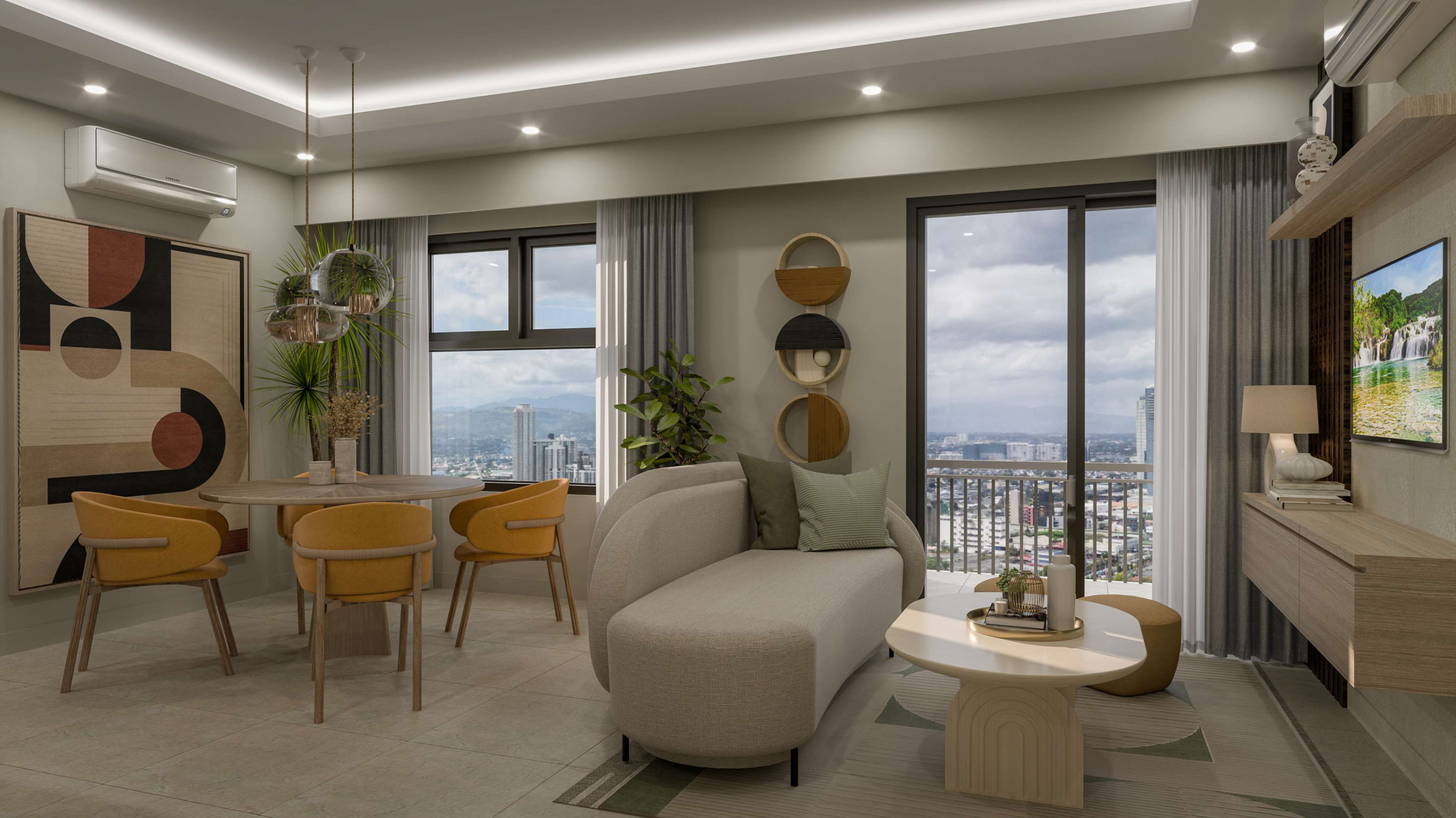 jpeg-optimizer_Mira_2BR w Bal_LDK V2.jpeg