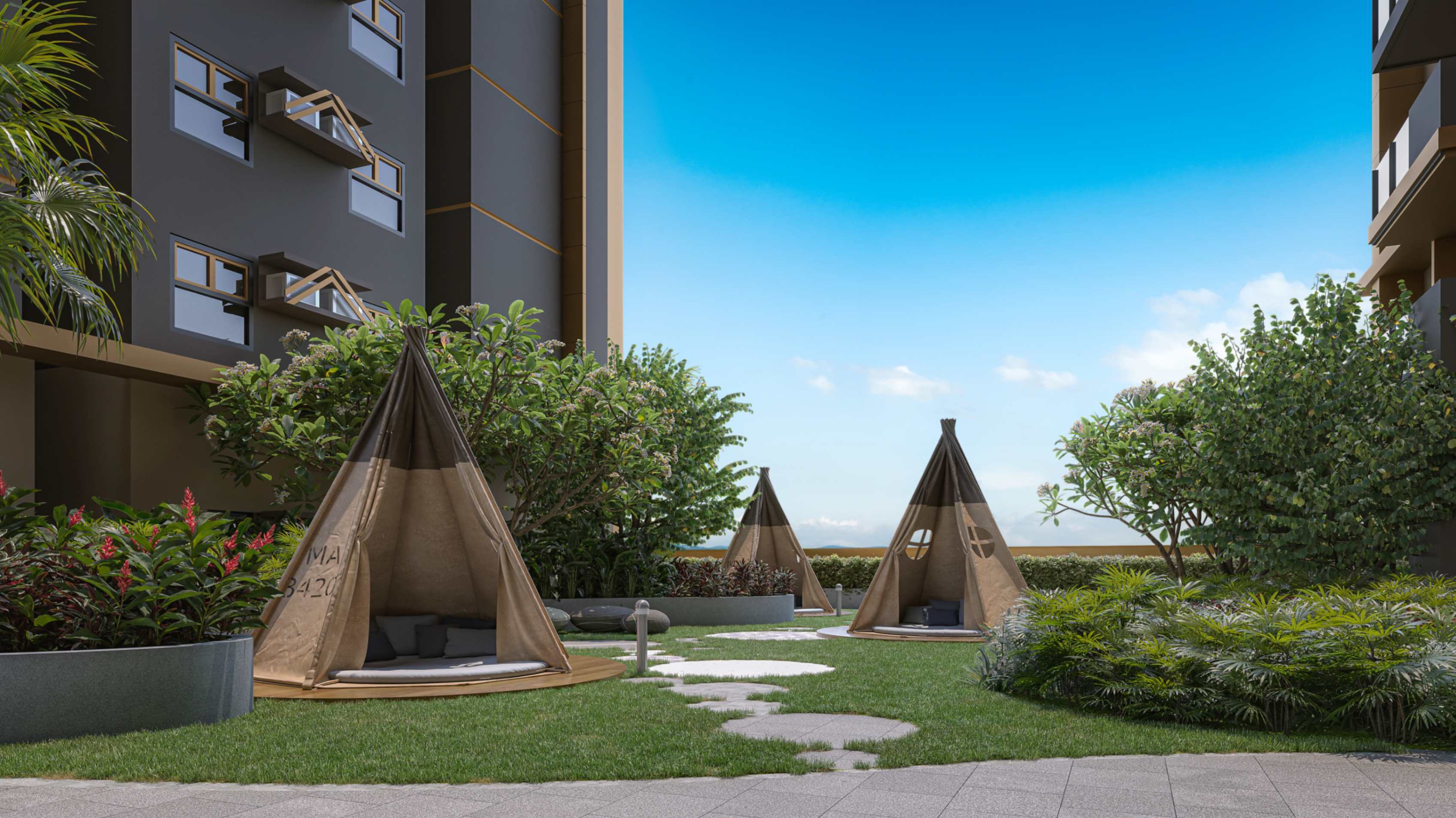 jpeg-optimizer_Mira_Glamping Station.jpeg