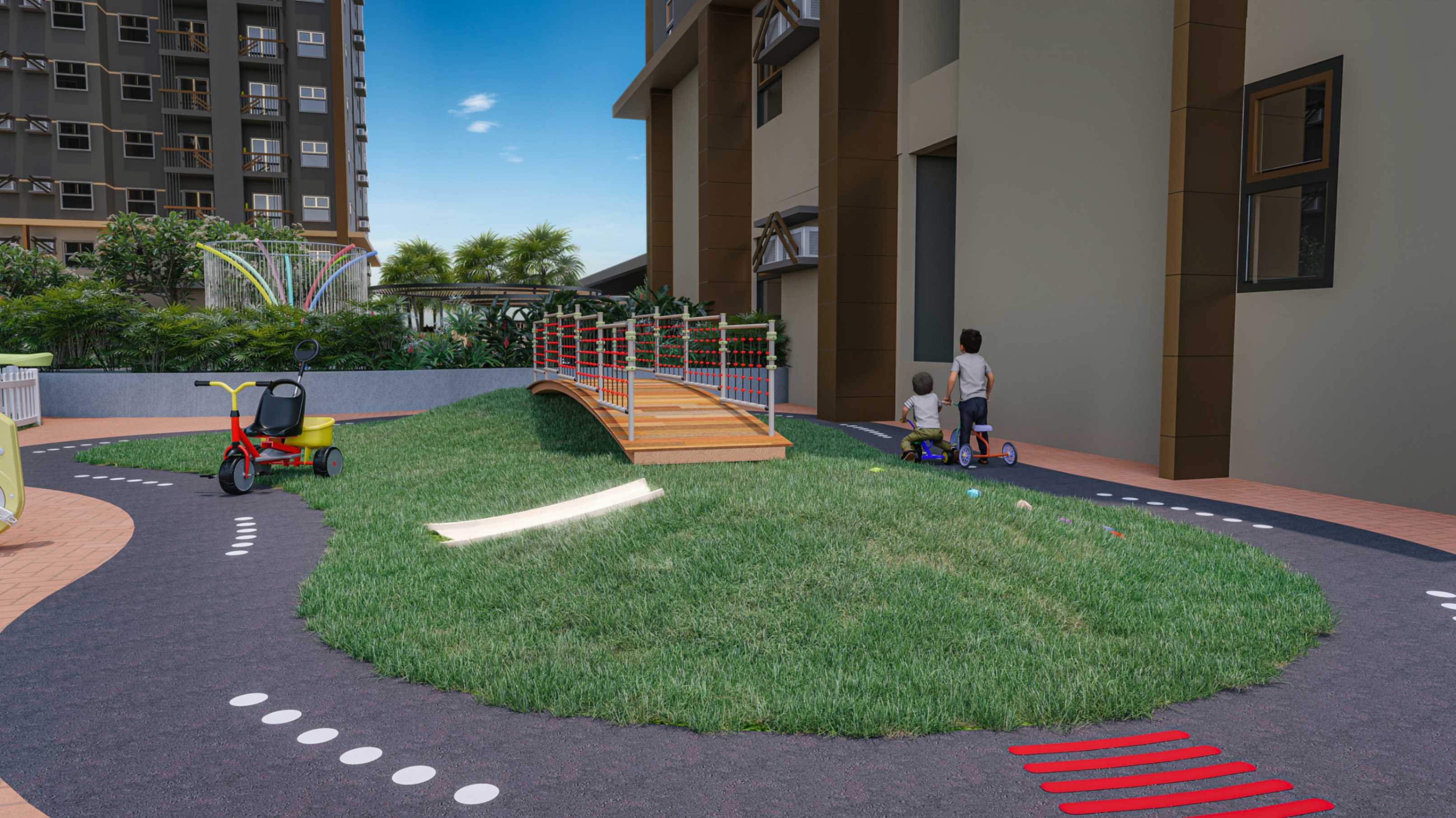 jpeg-optimizer_Mira_Outdoor Playground.jpeg