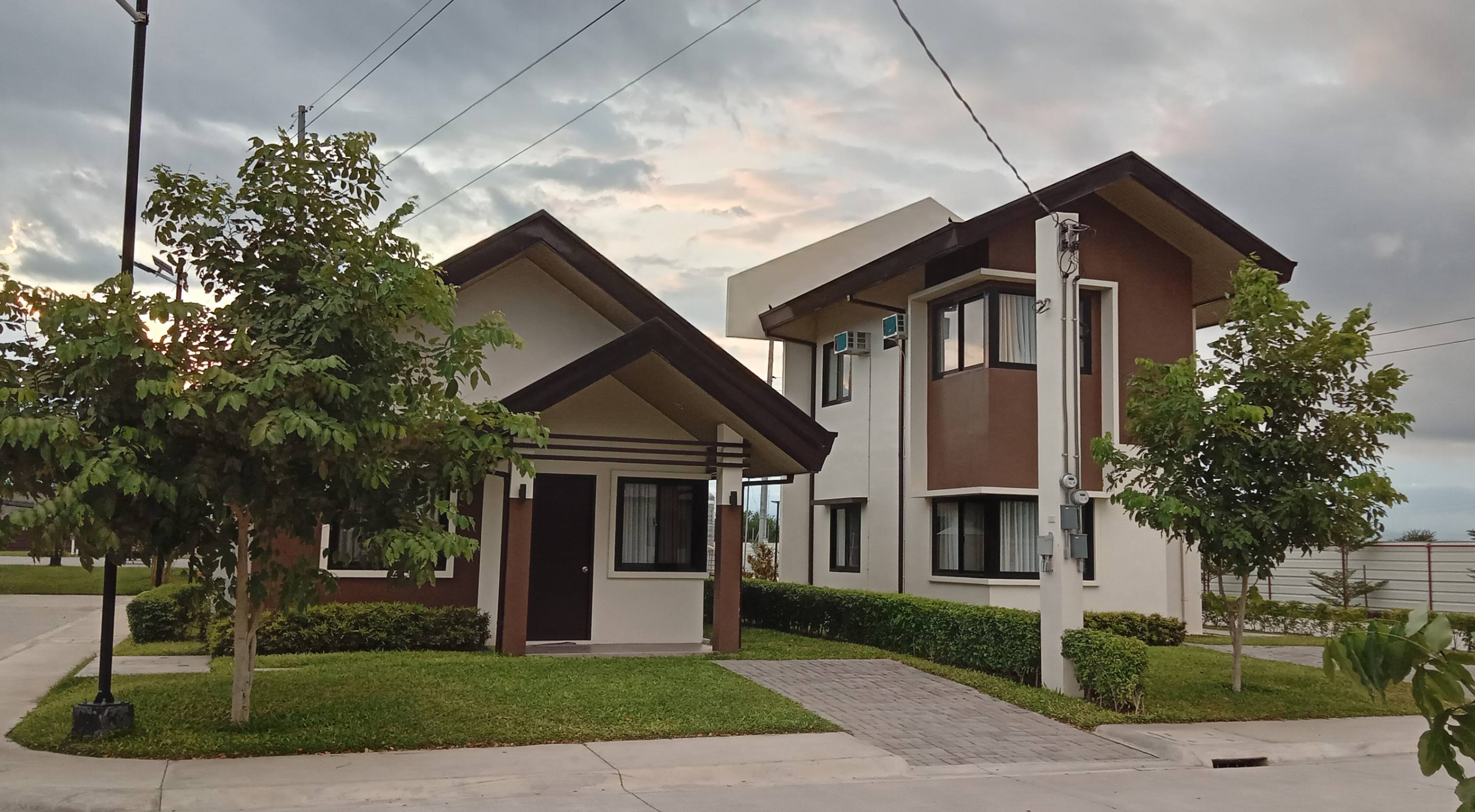 jpeg-optimizer_Model Houses NPRA 02.jpg