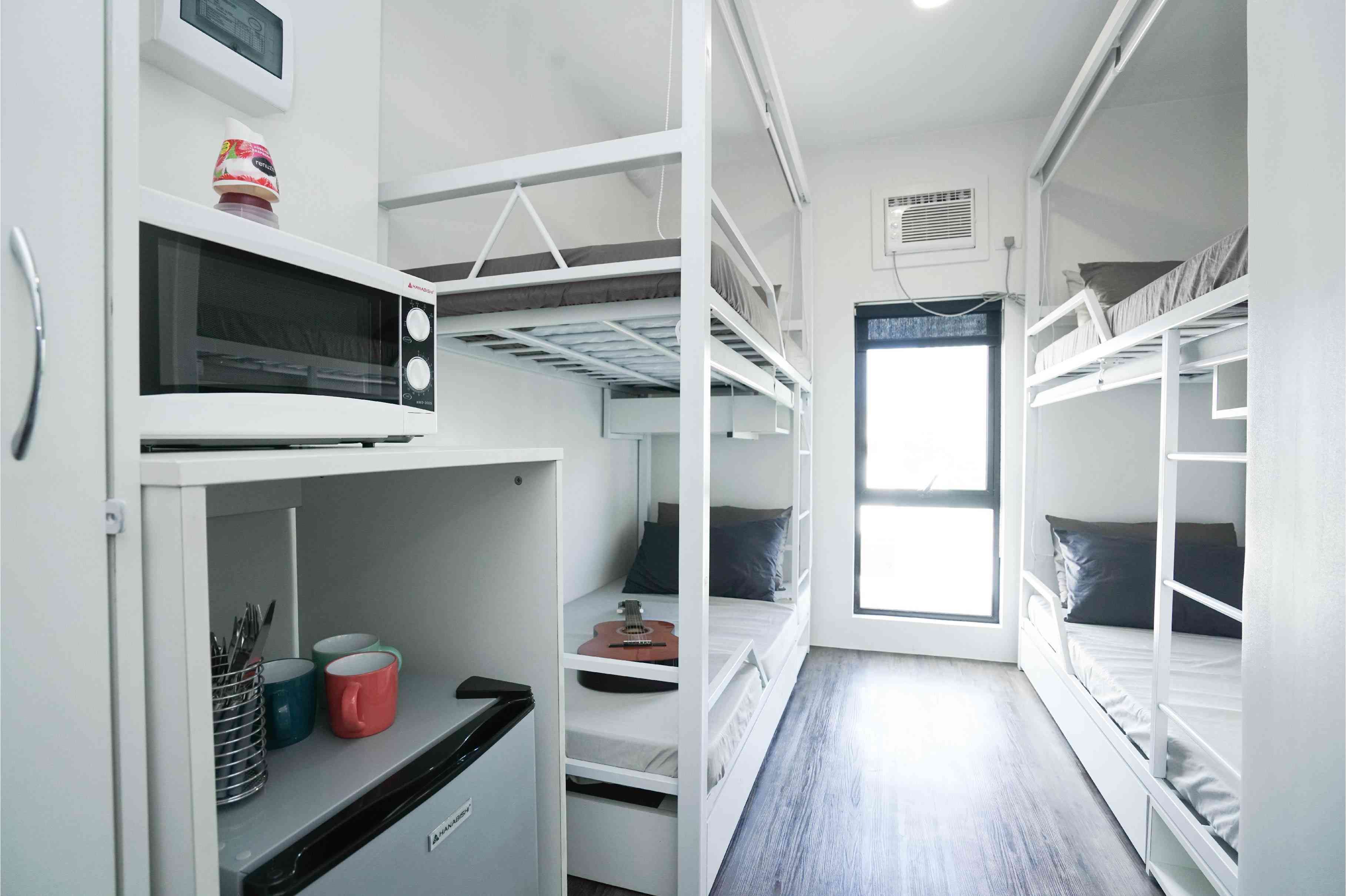 jpeg-optimizer_My Town.jpg