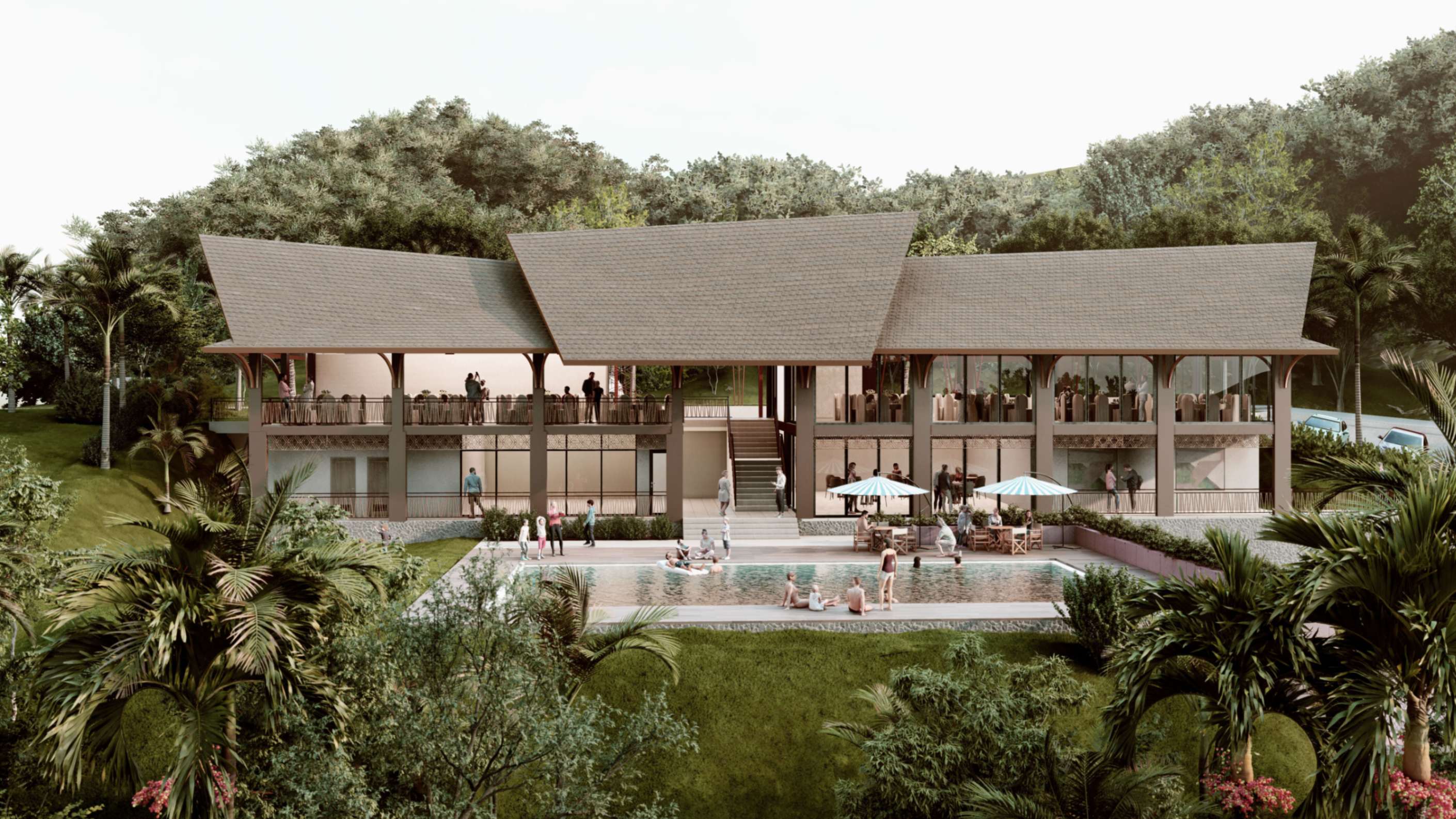 jpeg-optimizer_NATIVO-CH 2.jpg