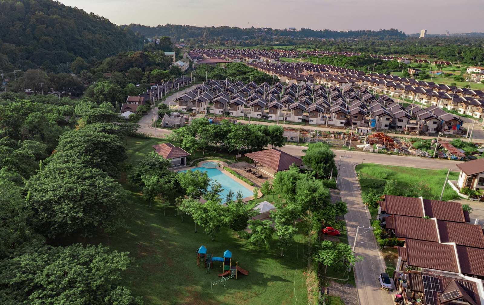 jpeg-optimizer_NPR Aerial.jpg