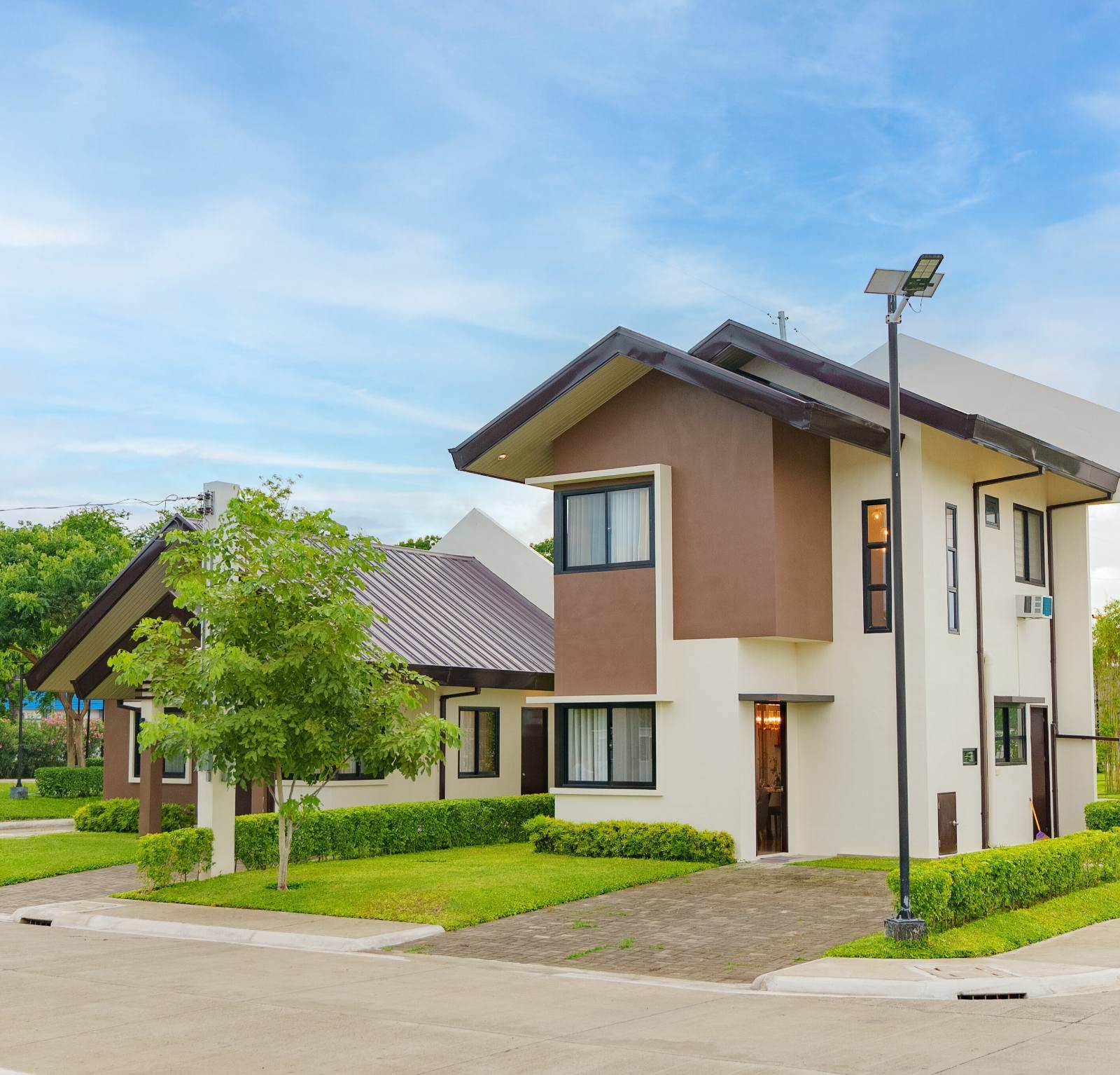 jpeg-optimizer_NPR Model Unit.jpg