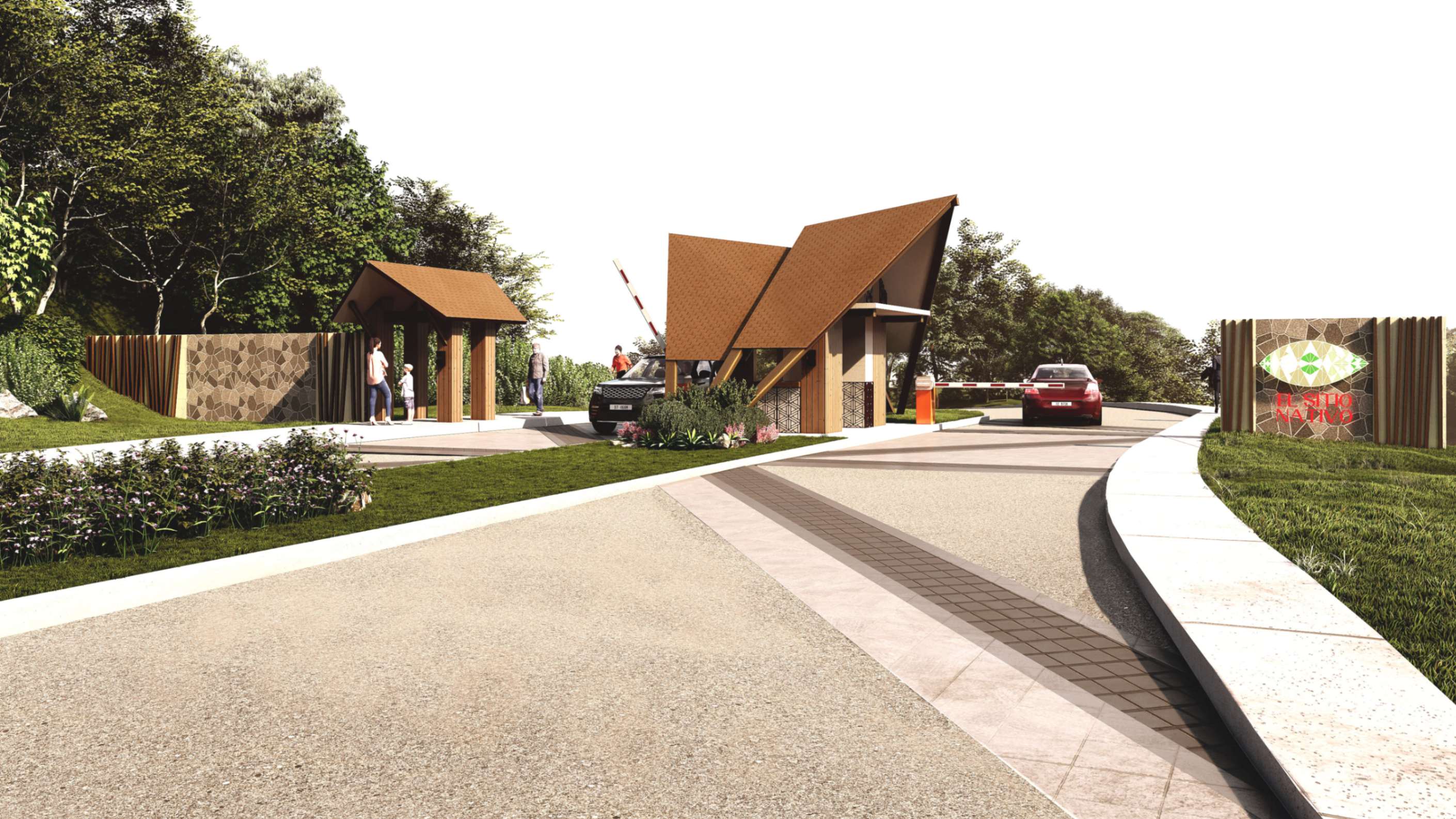 jpeg-optimizer_Nativo Entrance.jpg