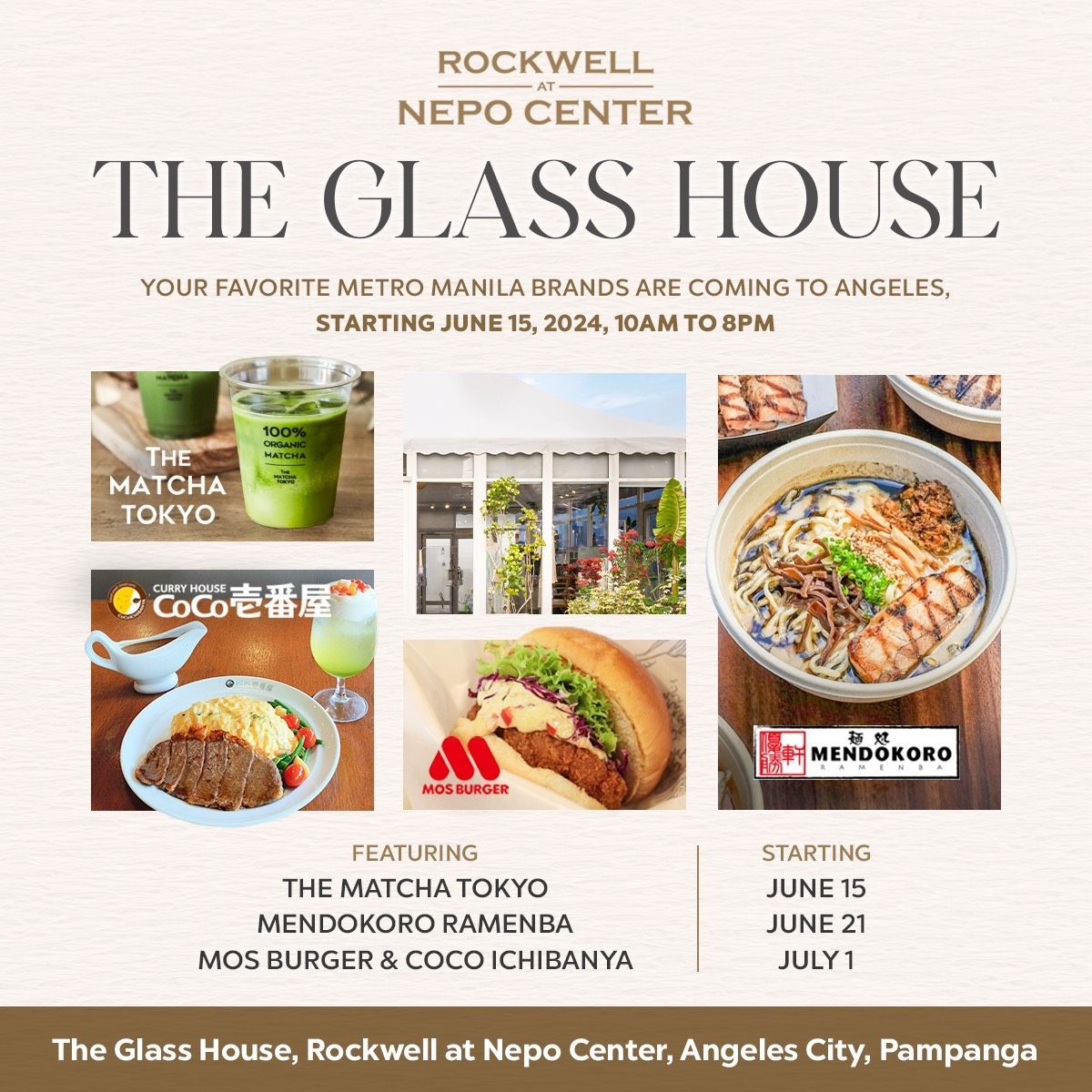 jpeg-optimizer_Nepo Glass House.jpeg