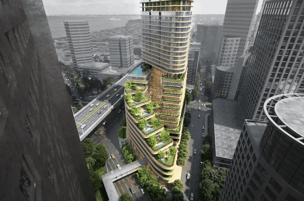 jpeg-optimizer_Newport Plaza.png