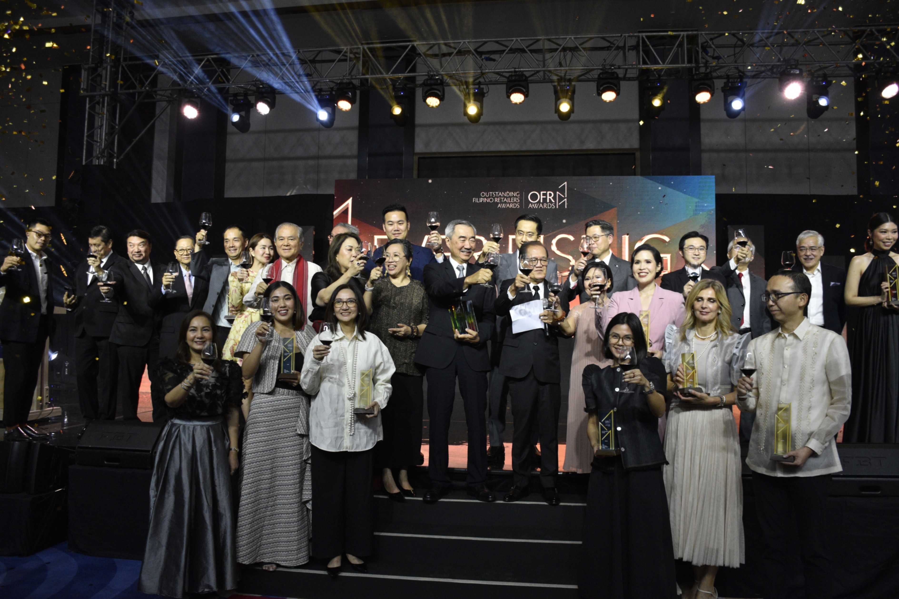 jpeg-optimizer_OFR Awardees during toast.JPG