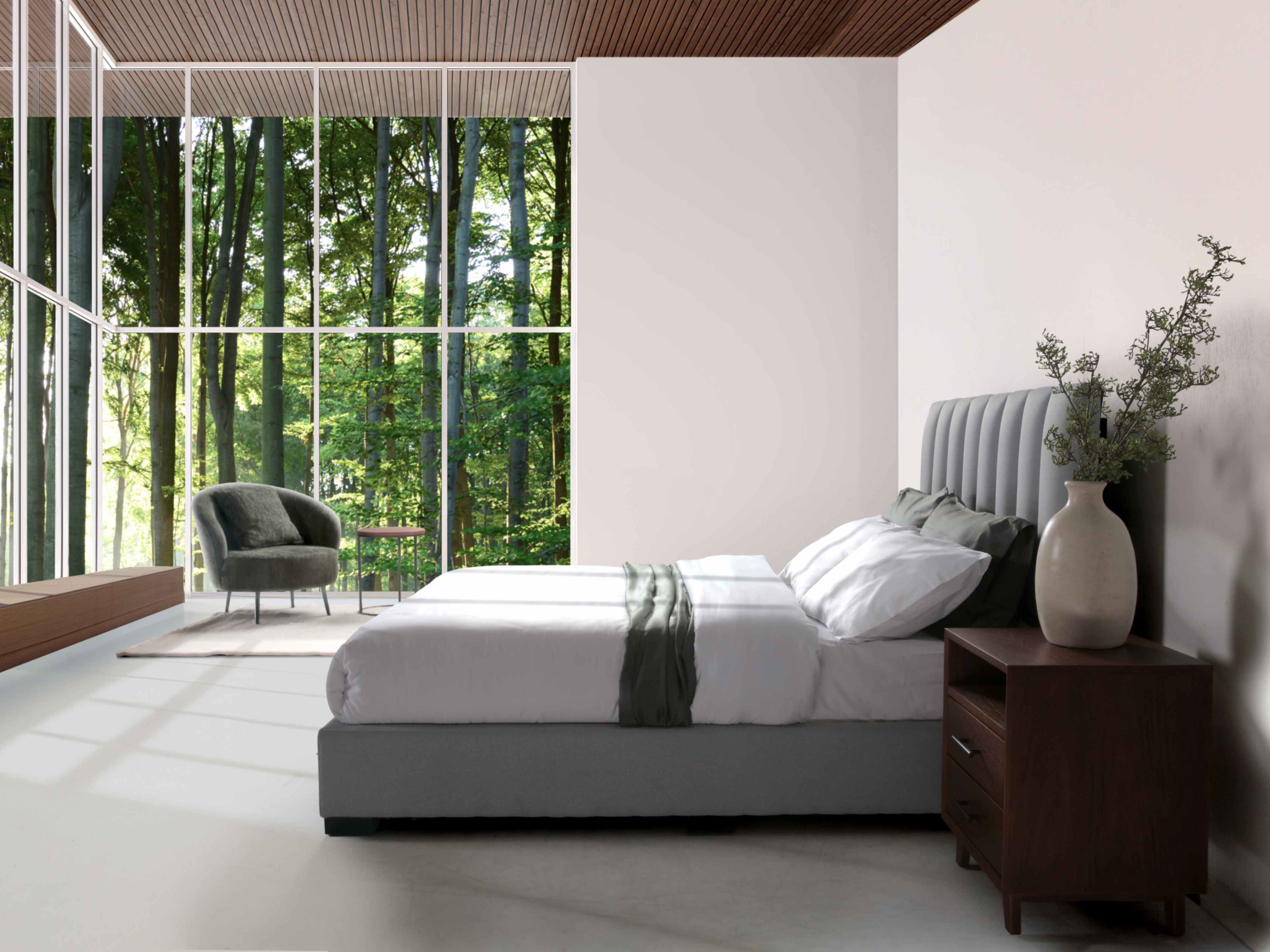 jpeg-optimizer_OUR HOME BEDROOM.jpg