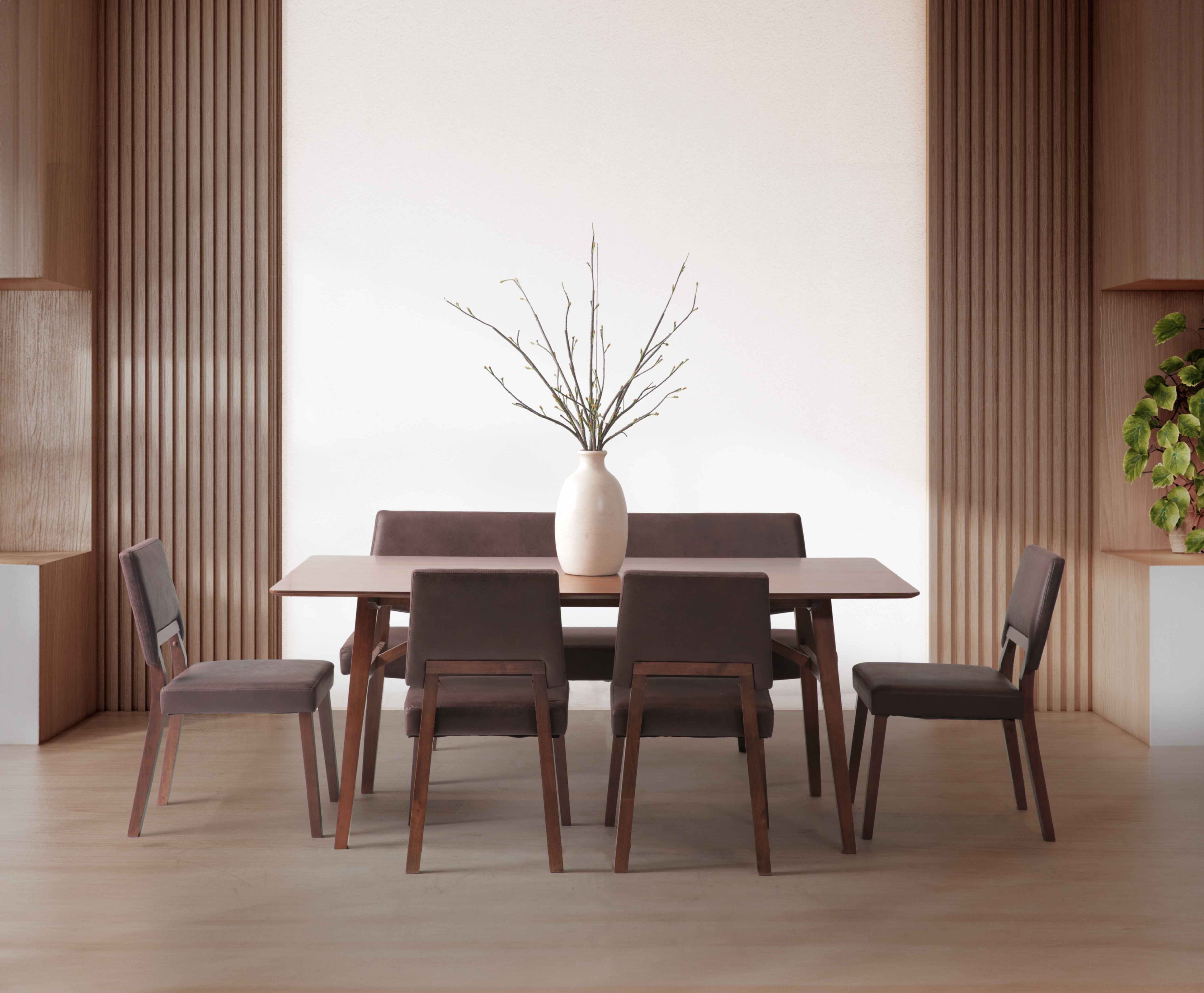 jpeg-optimizer_OUR HOME DINING ROOM.jpg