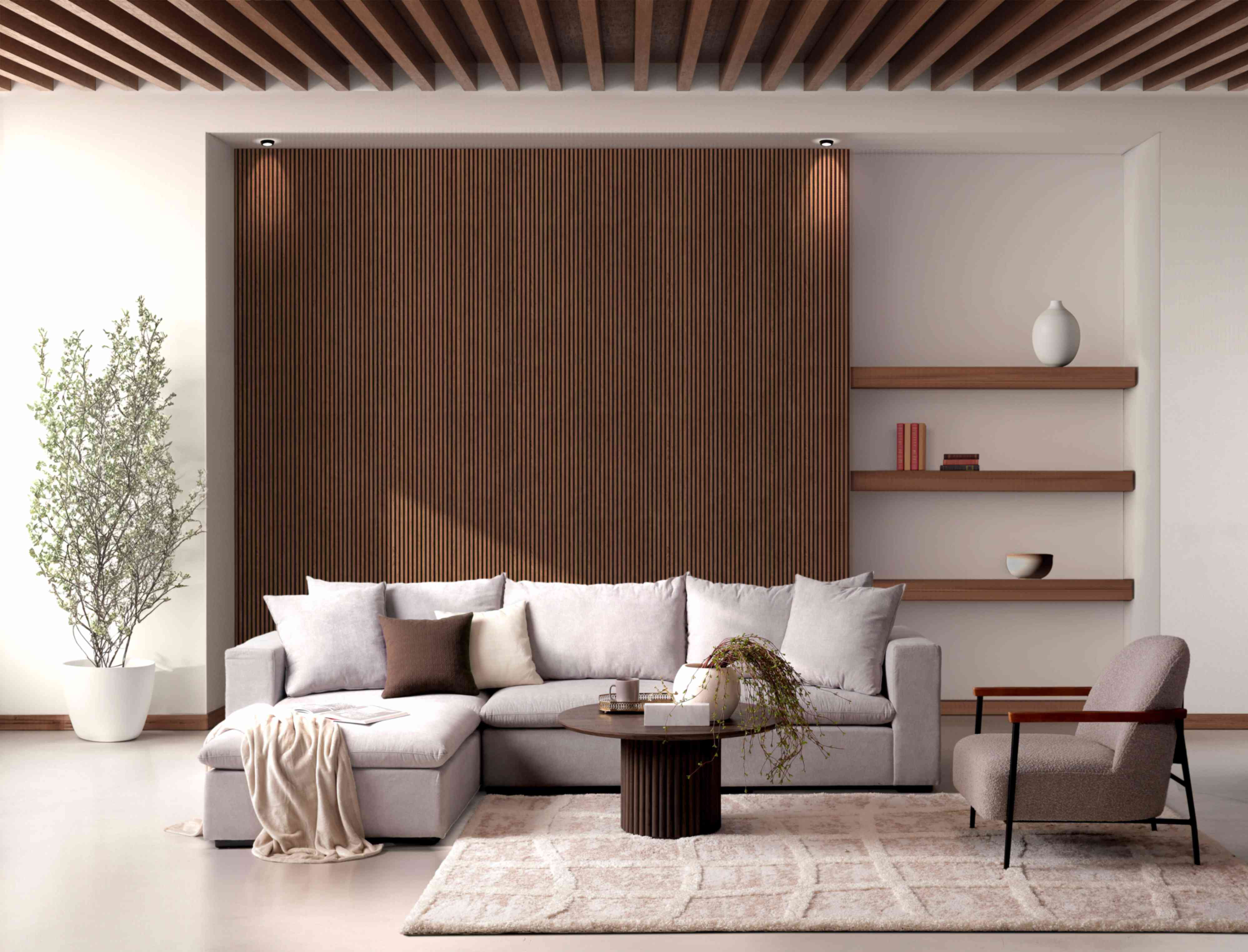 jpeg-optimizer_OUR HOME LIVING ROOM.jpg