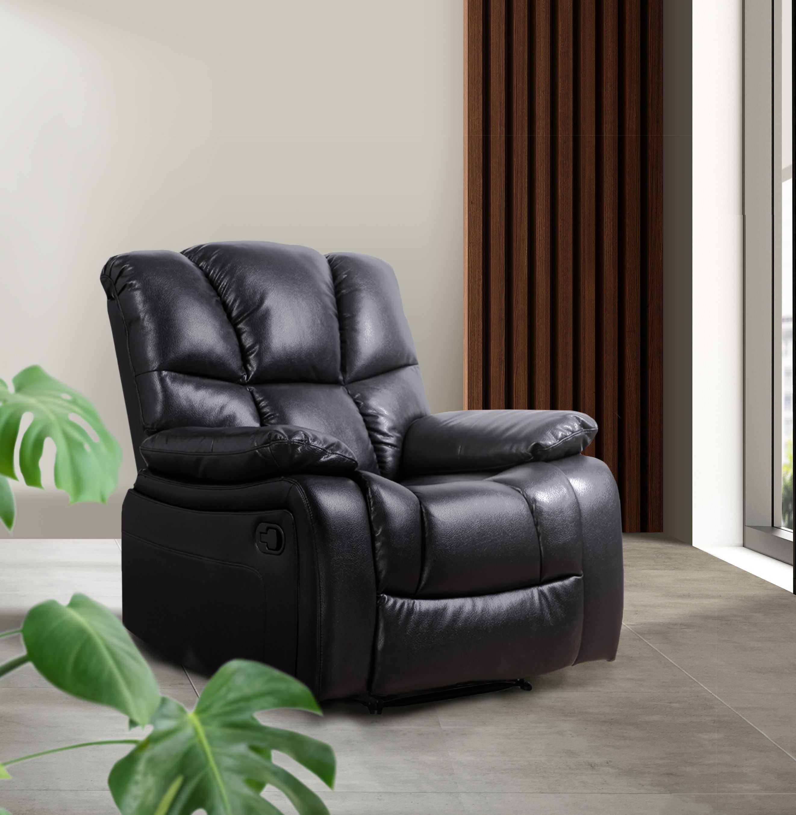 jpeg-optimizer_OUR HOME RECLINER.jpg