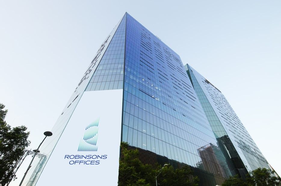 jpeg-optimizer_Office- 3.jpg