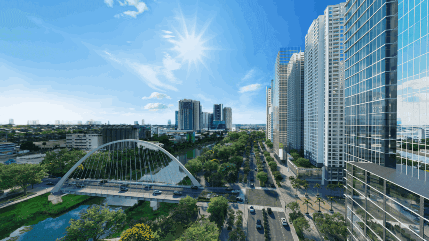 jpeg-optimizer_PARKLINKS - Bridge (Artist_s Perspective).png