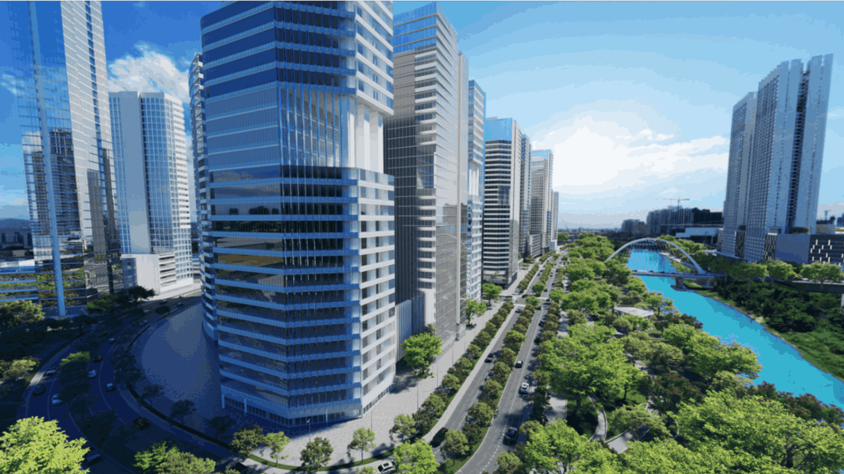 jpeg-optimizer_PARKLINKS - Eco Terraces (Artist_s Perspective).png