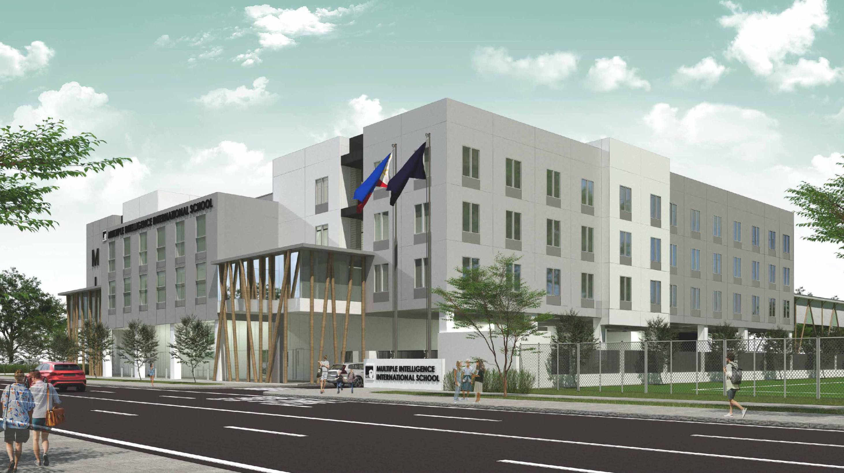 jpeg-optimizer_PARKLINKS - MIIS Parklinks Campus (Artist_s Perspective).jpg