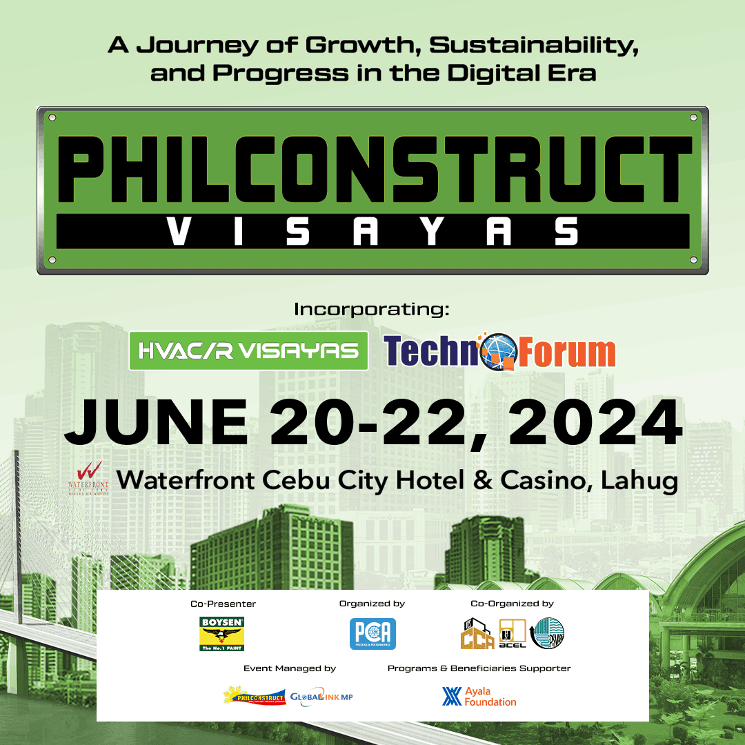 jpeg-optimizer_PHILCONSTRUCT VISAYAS ANNOUNCEMENT POST (1080X1080px).png