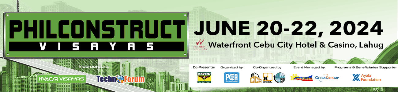 jpeg-optimizer_PHILCONSTRUCT VISAYAS BANNER (1300X300px).png