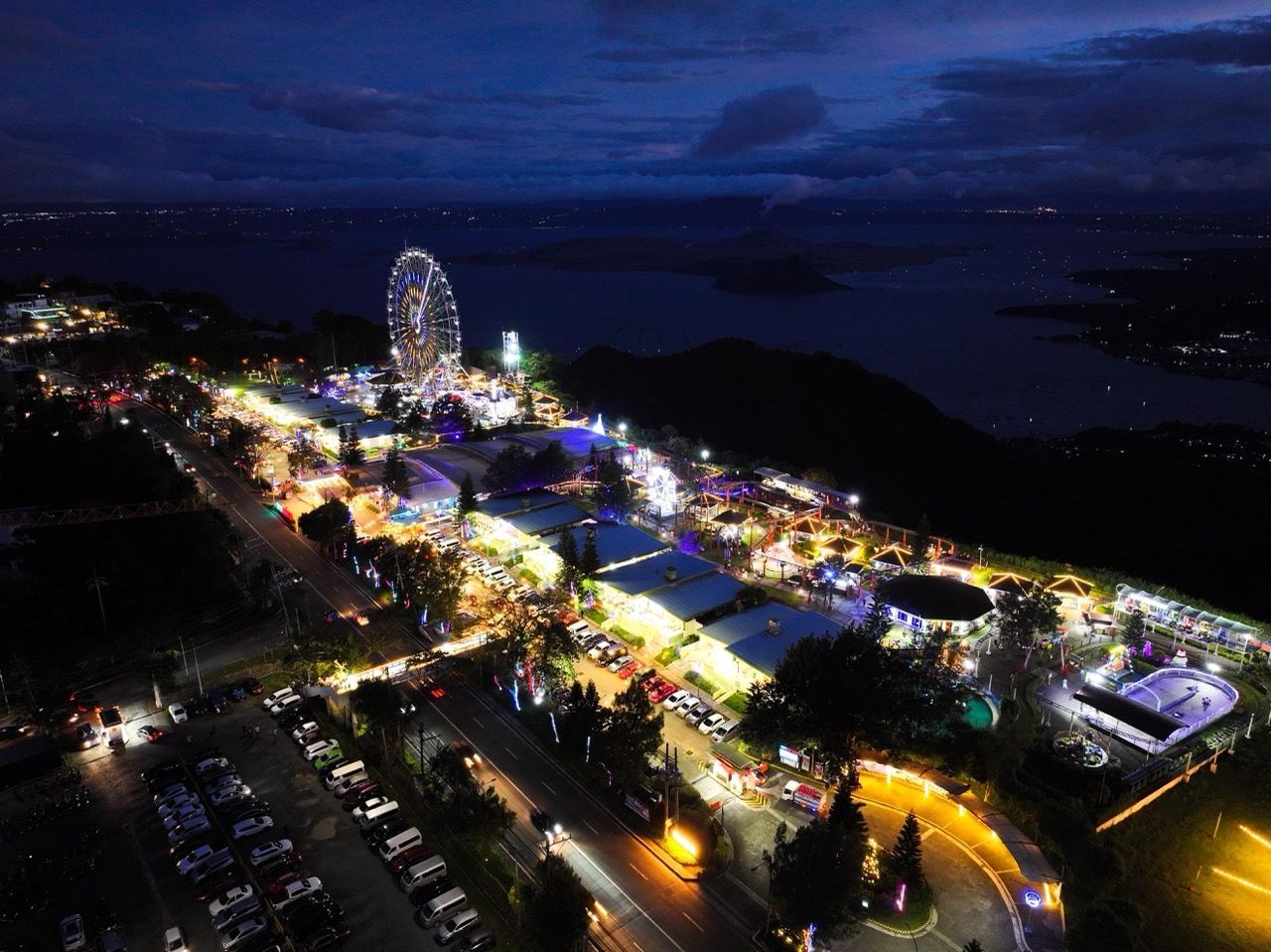 jpeg-optimizer_PHOTO 3 Large.jpeg