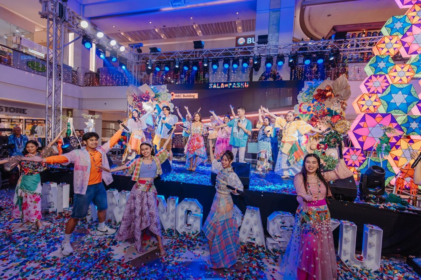 jpeg-optimizer_PHOTO 3.jpg