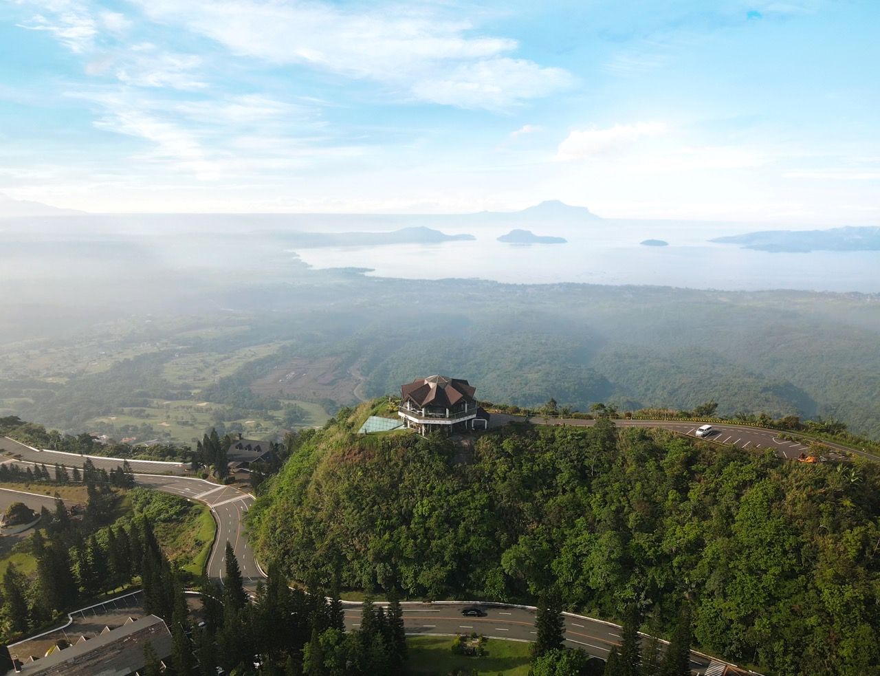 jpeg-optimizer_PHOTO 5 Large.jpeg