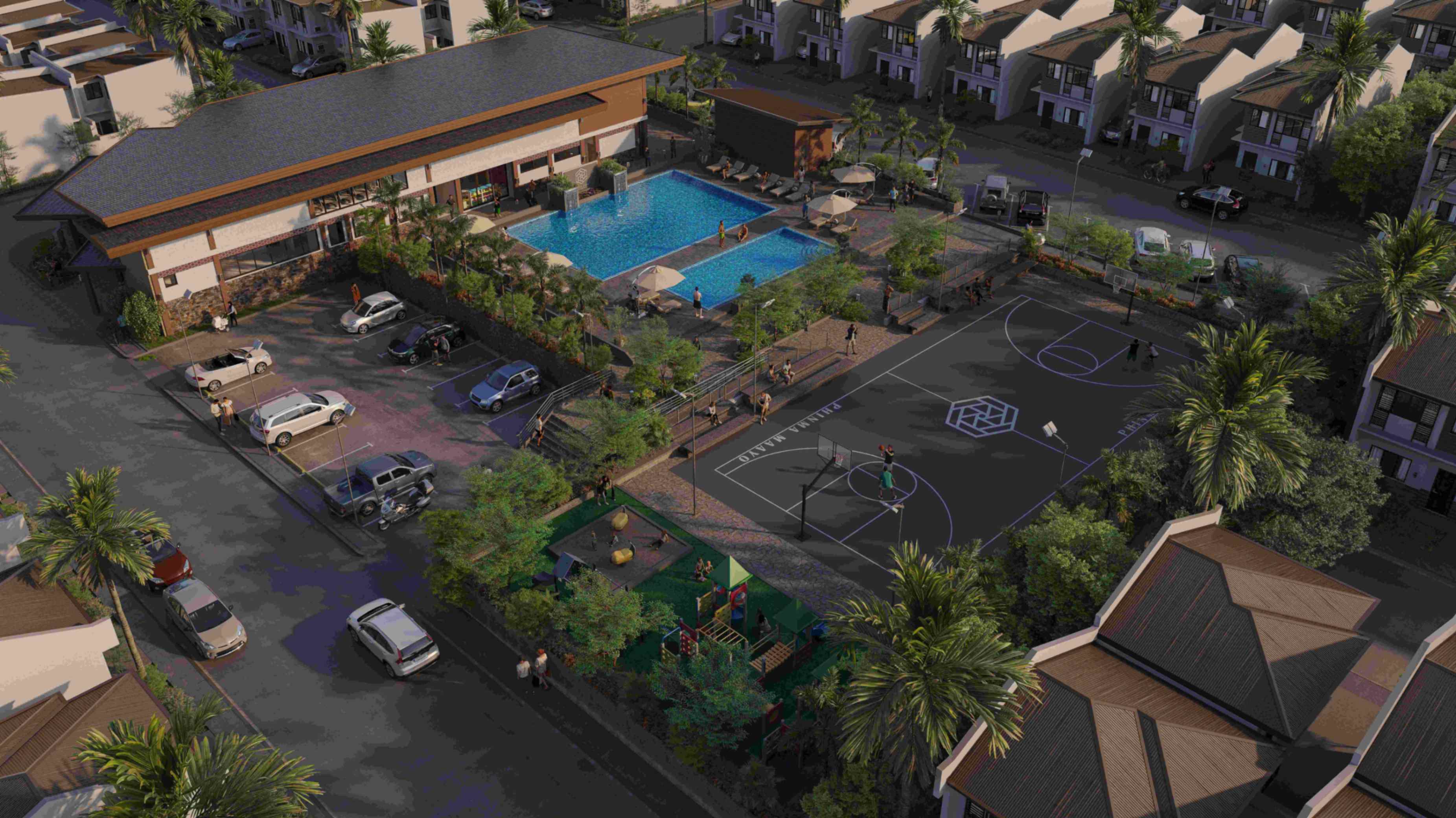 jpeg-optimizer_PMT_Amenities Aerial View_Render.jpg