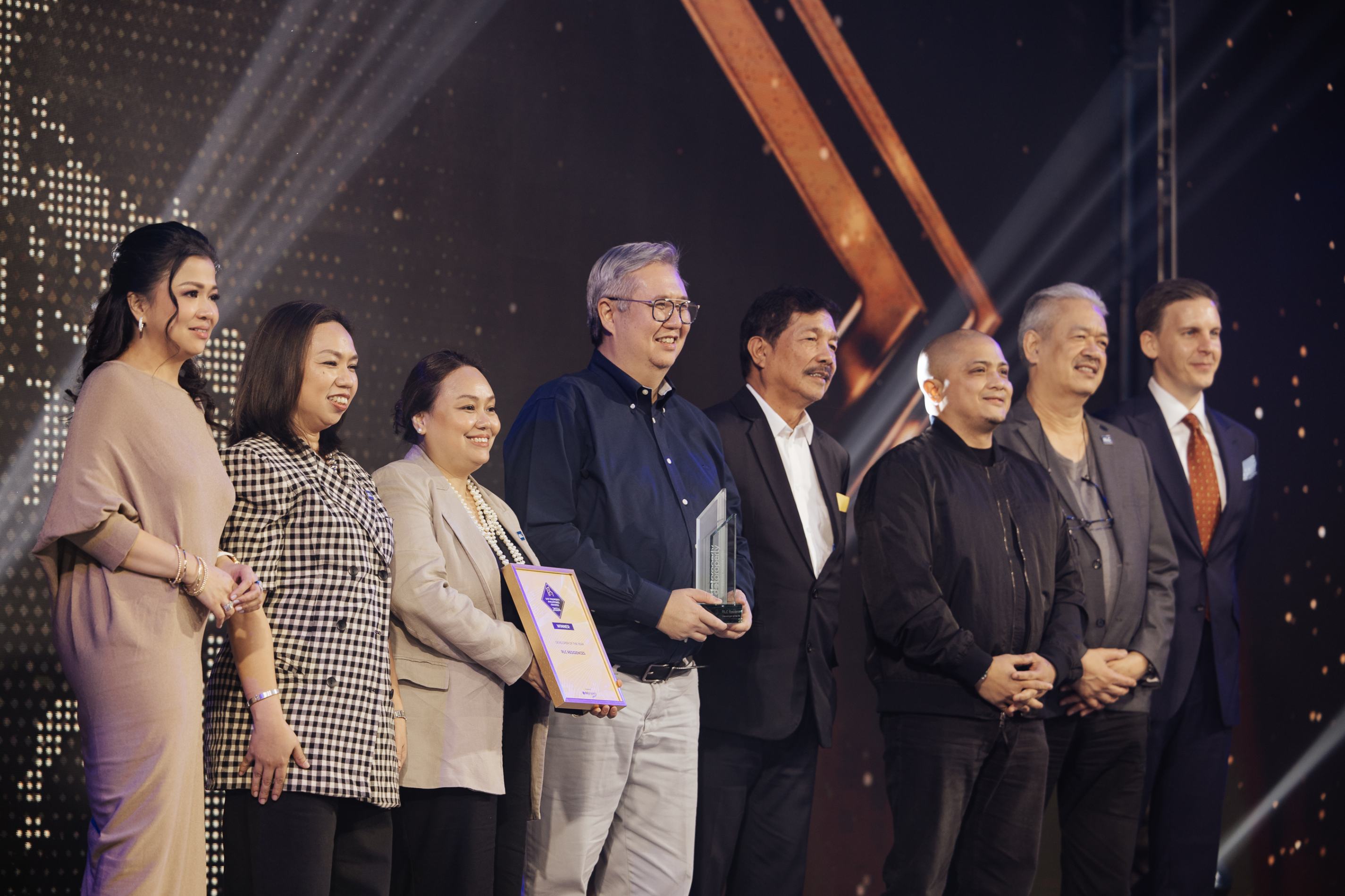 jpeg-optimizer_PROGRAM FINAL-9.jpg