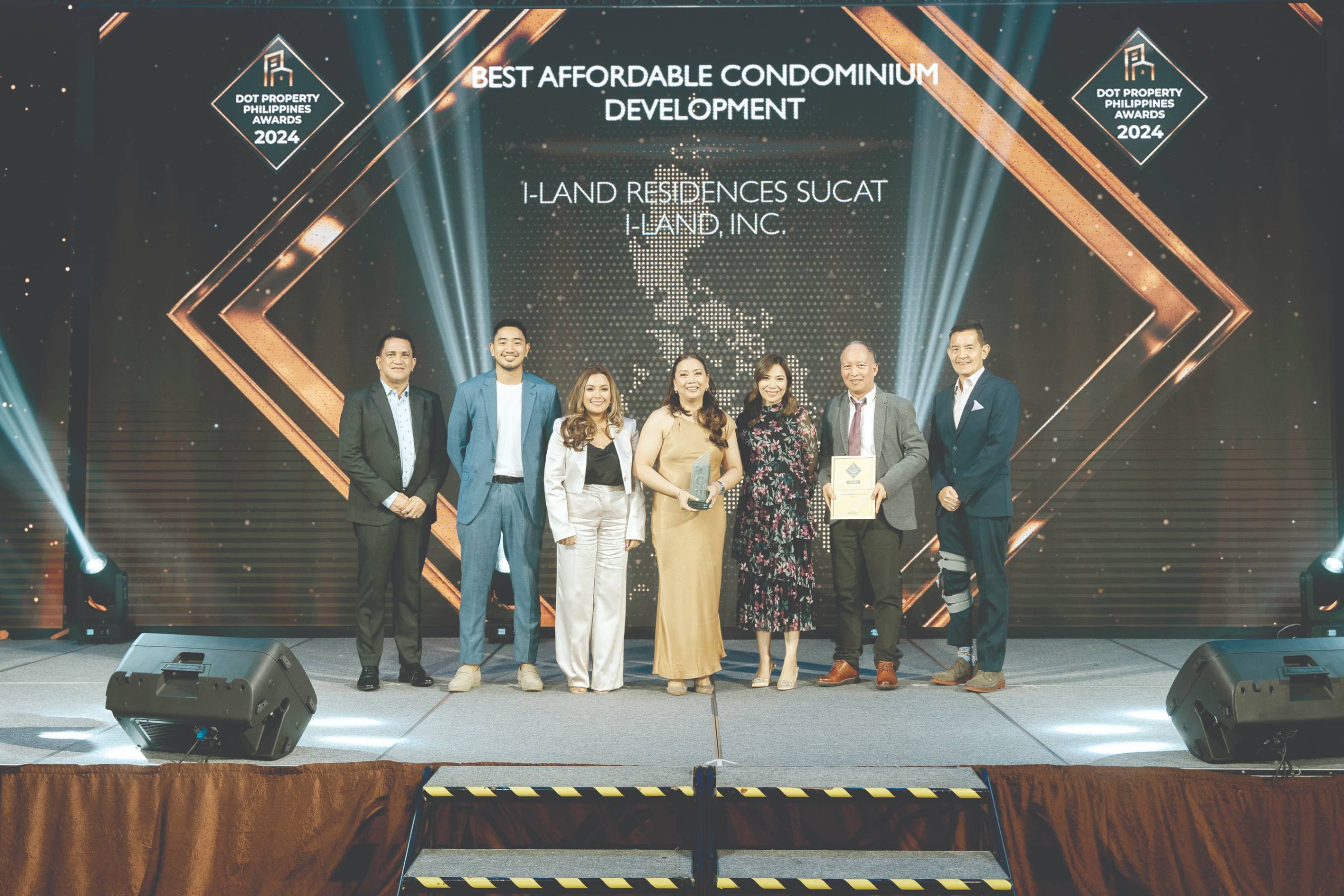 jpeg-optimizer_PROGRAM PROPER-76.jpg