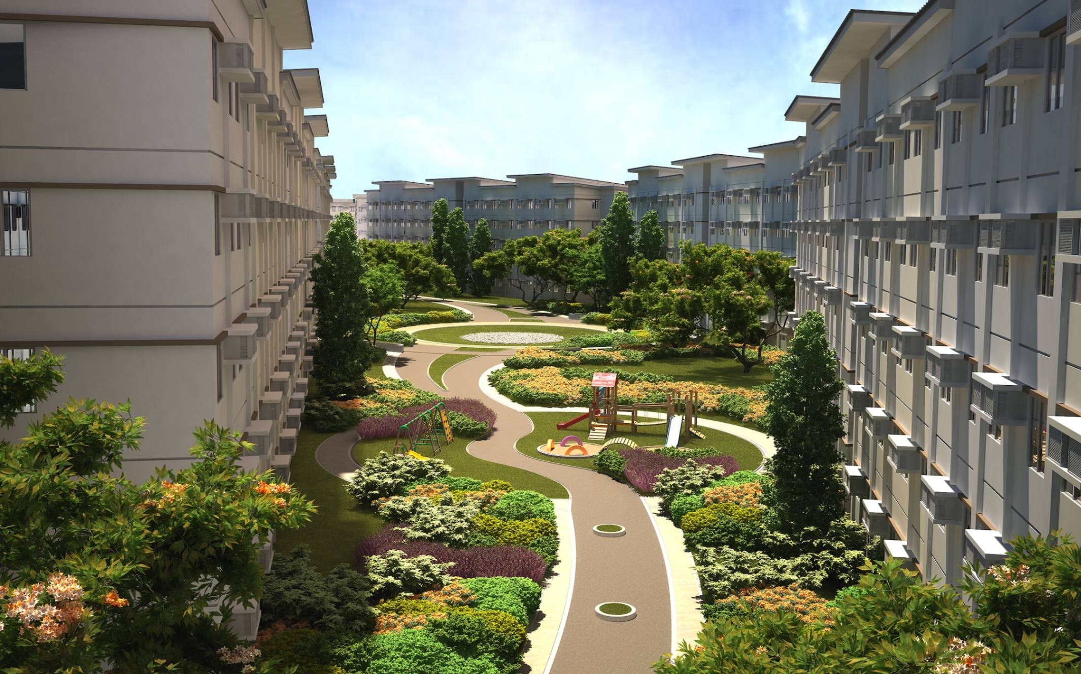 jpeg-optimizer_Park Residences_Central Park View.jpg