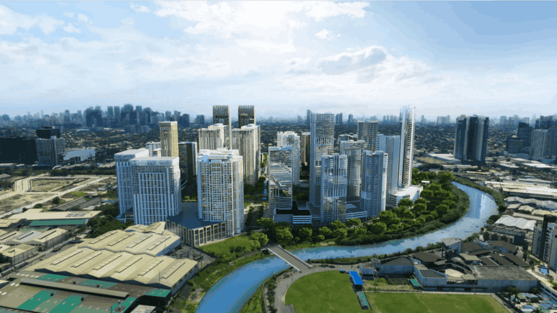 jpeg-optimizer_Parklinks Estate.png