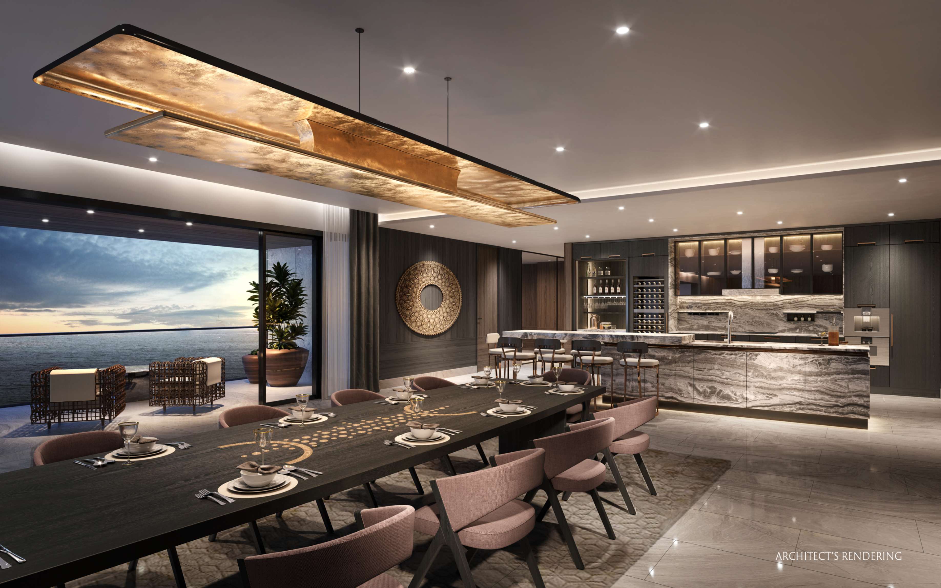 jpeg-optimizer_Penthouse Living and Dining.jpg