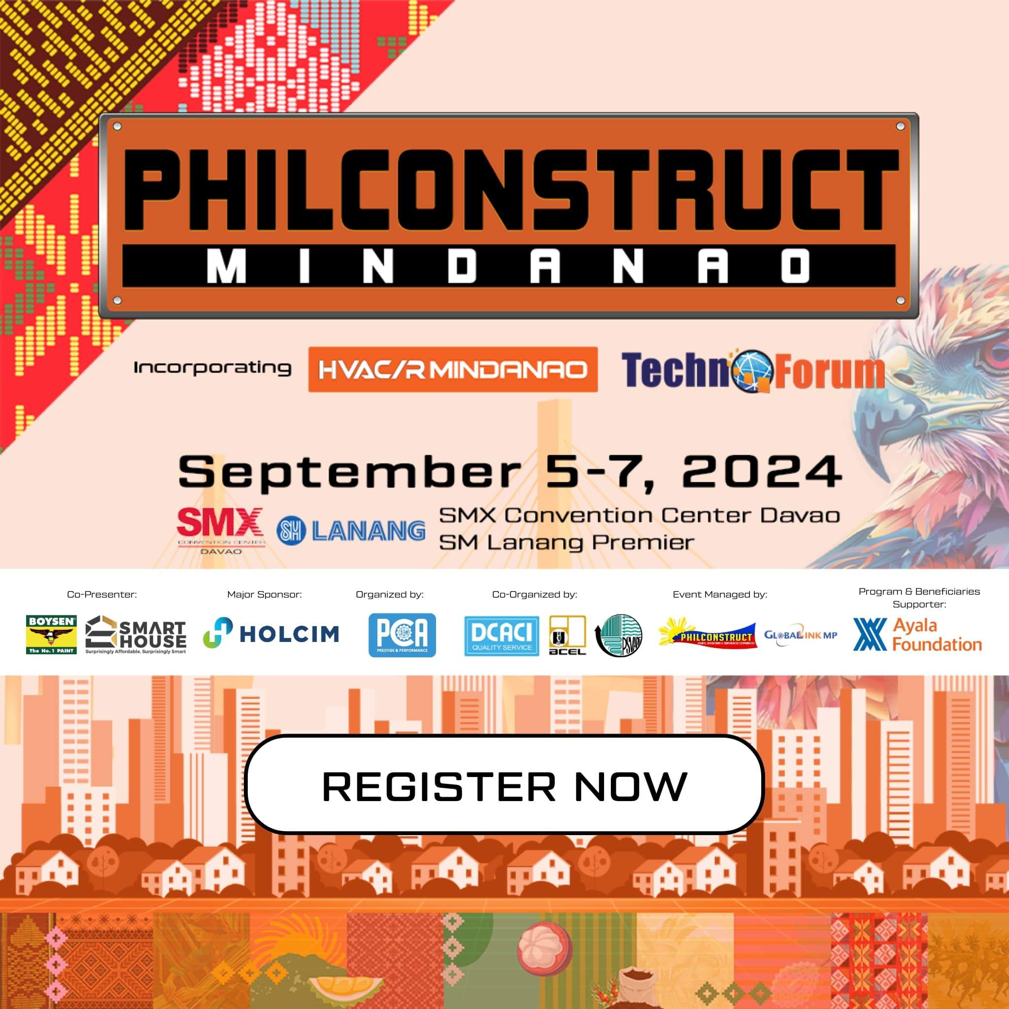 jpeg-optimizer_Philconstruct Mindanao Announcement Post.jpg