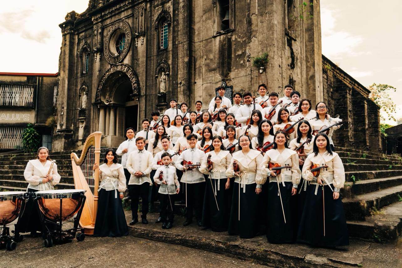 jpeg-optimizer_Philippine Suzuki Youth Orchestra.jpg