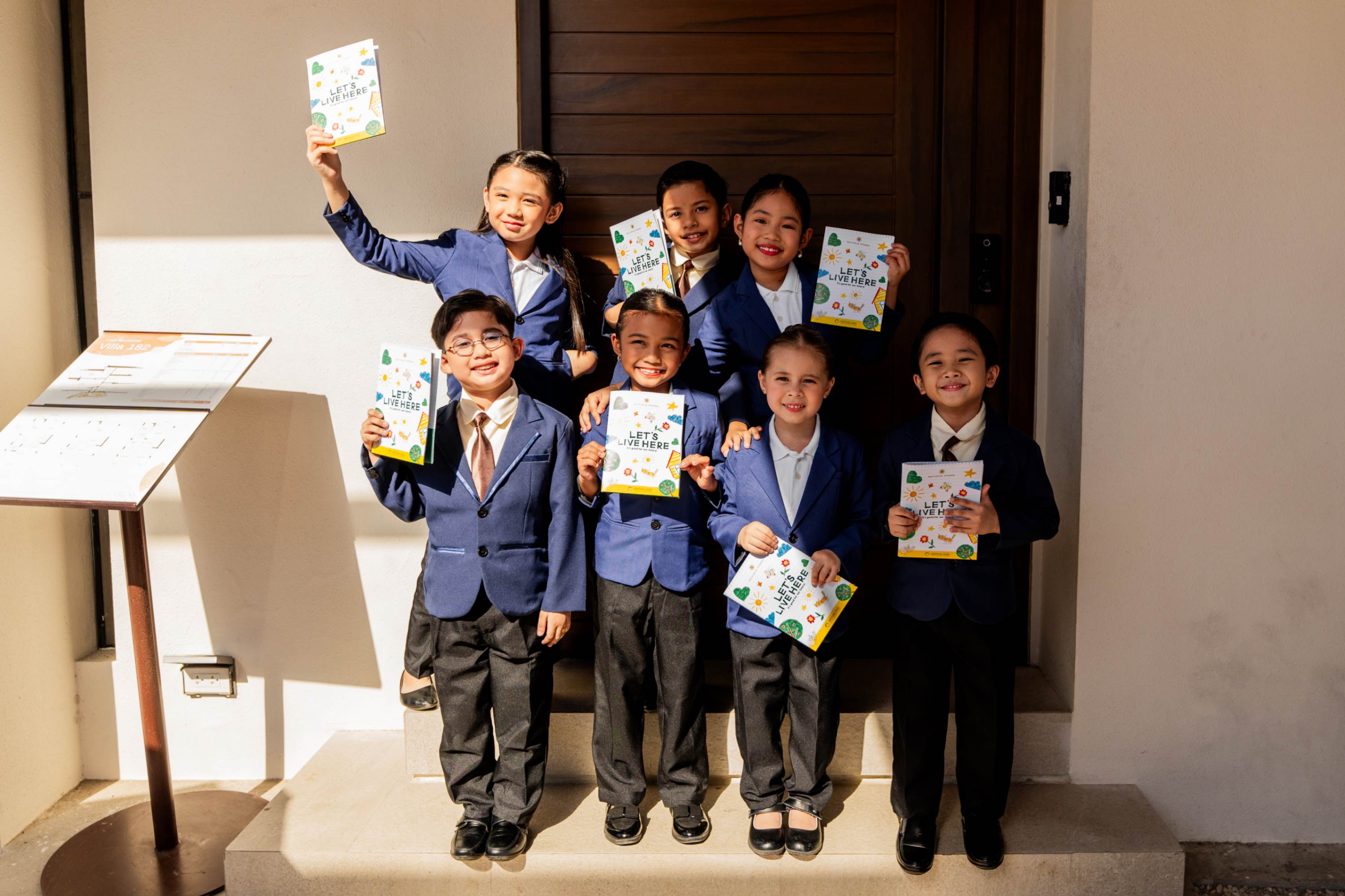 jpeg-optimizer_Photo 1.jpg