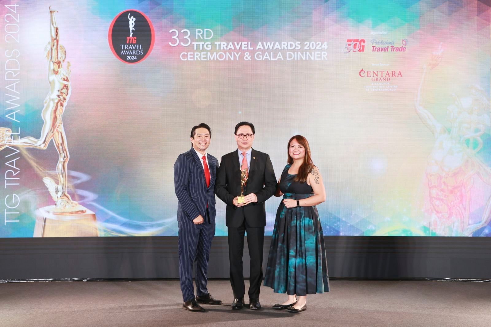 jpeg-optimizer_Photo 1.jpg