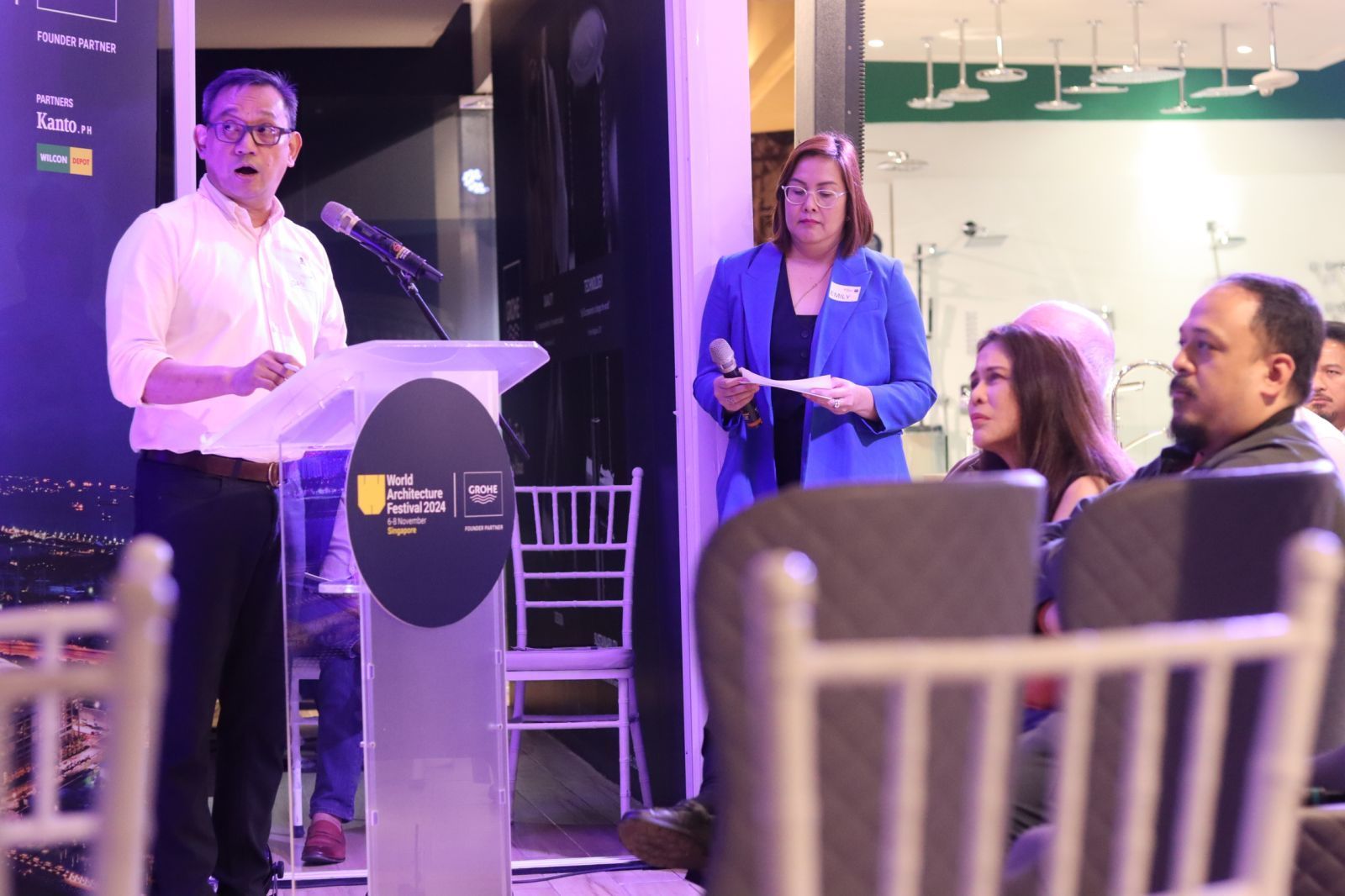 jpeg-optimizer_Photo 1.jpg