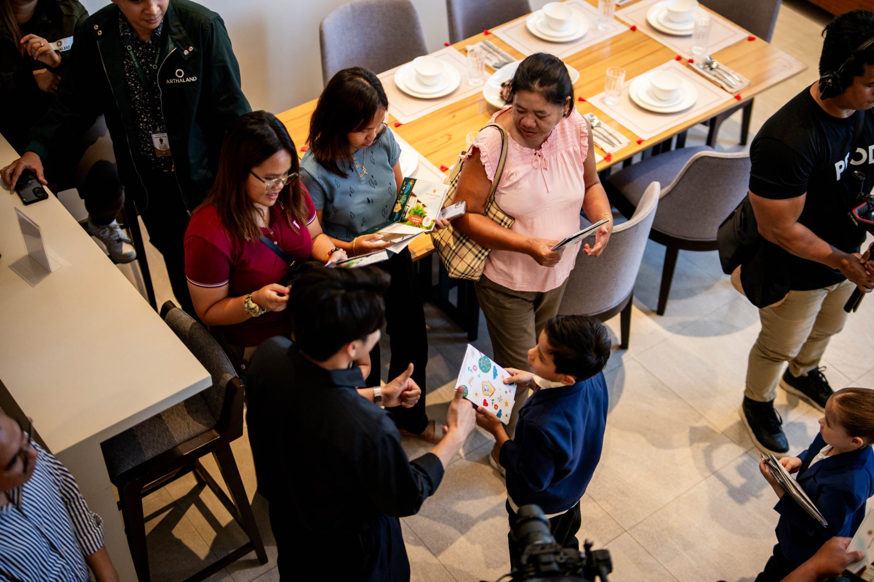 jpeg-optimizer_Photo 2.jpg