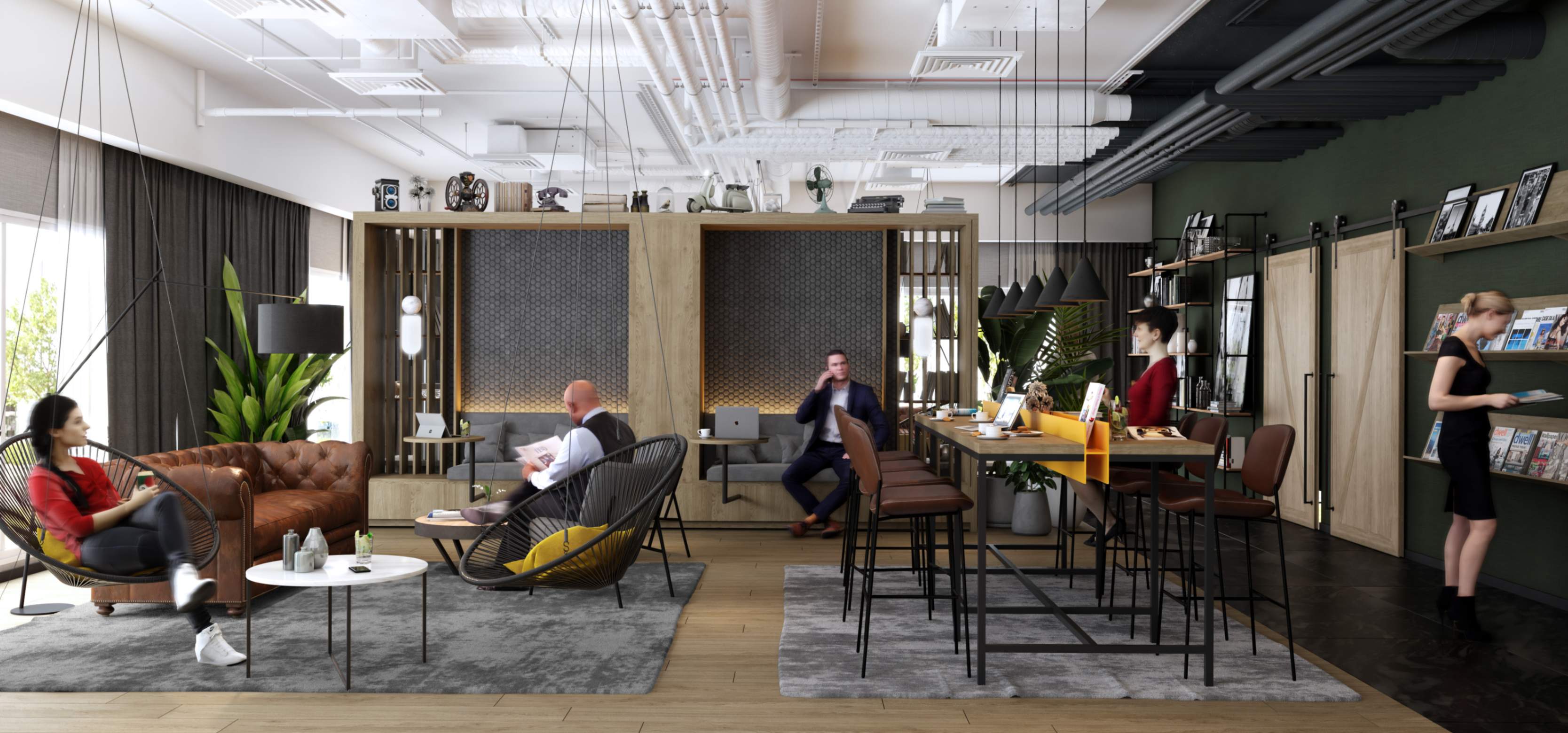 jpeg-optimizer_Photo 2.jpg