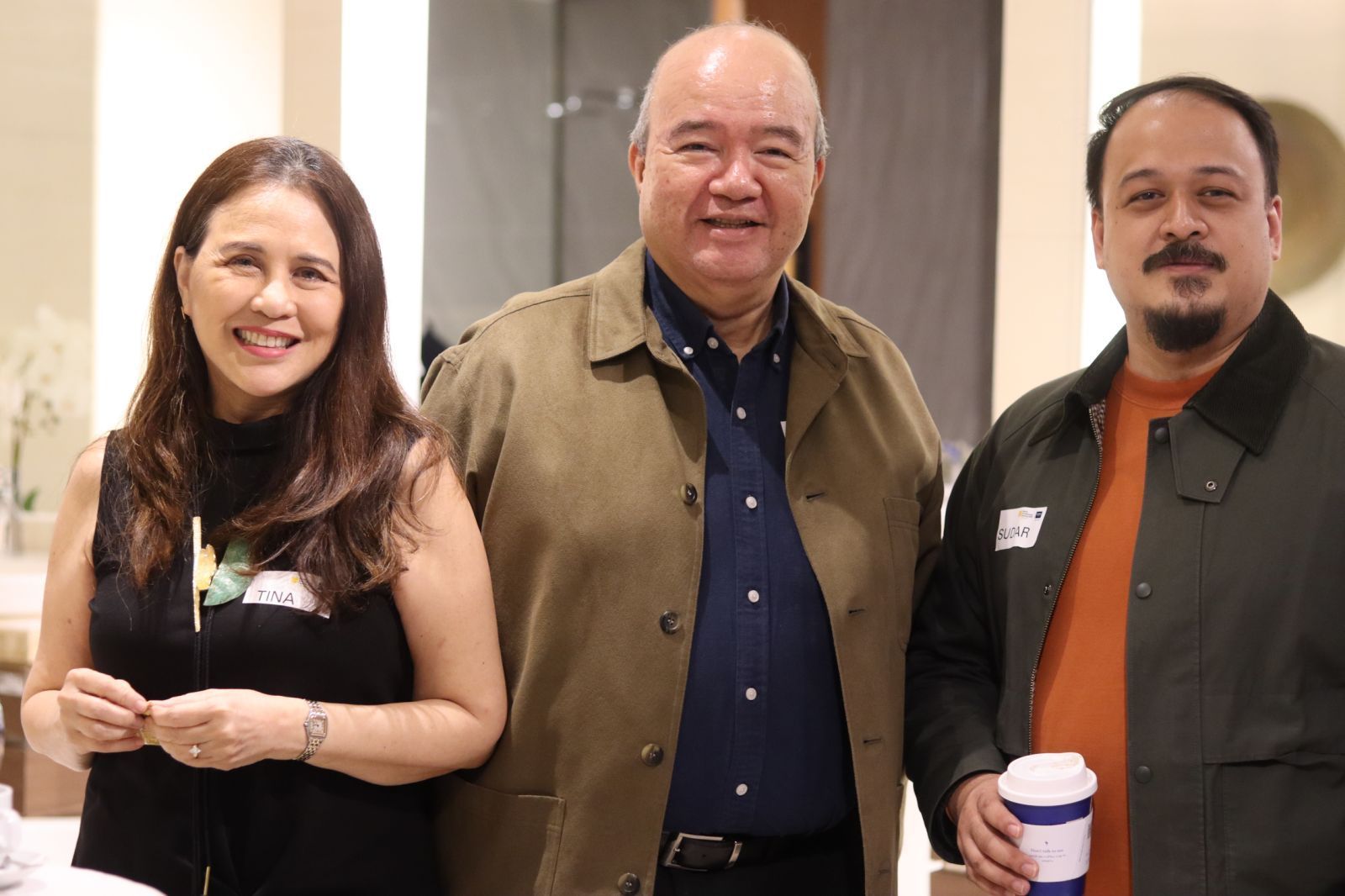 jpeg-optimizer_Photo 2.jpg