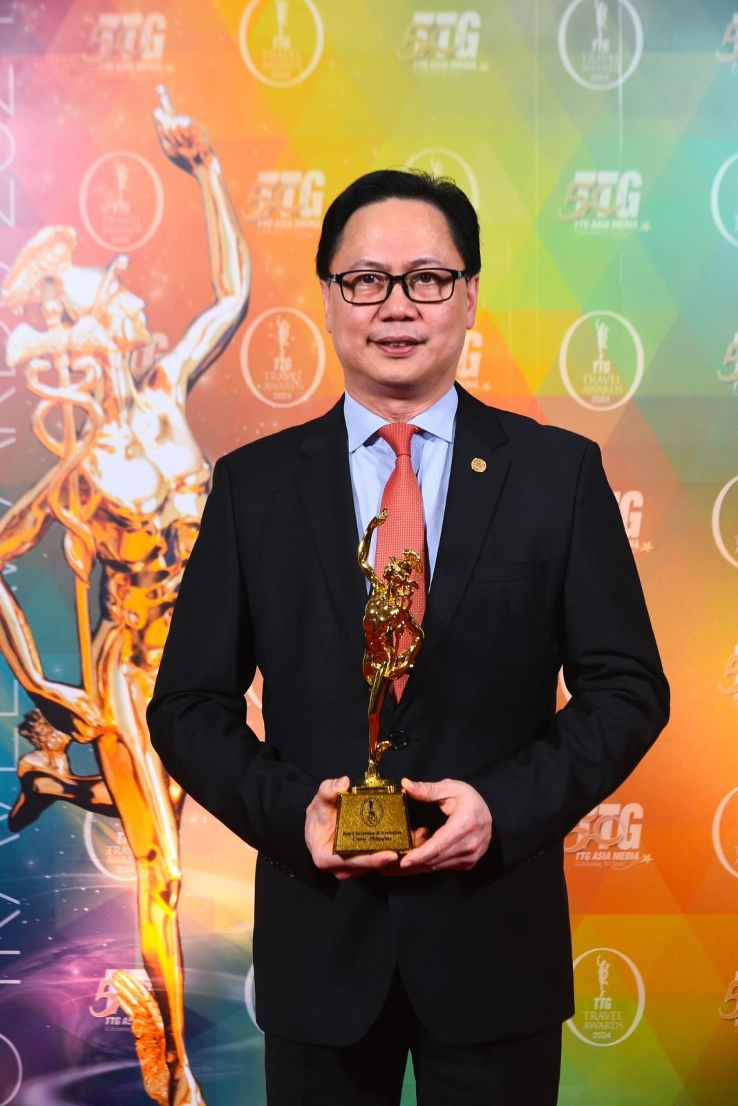 jpeg-optimizer_Photo 3.jpg