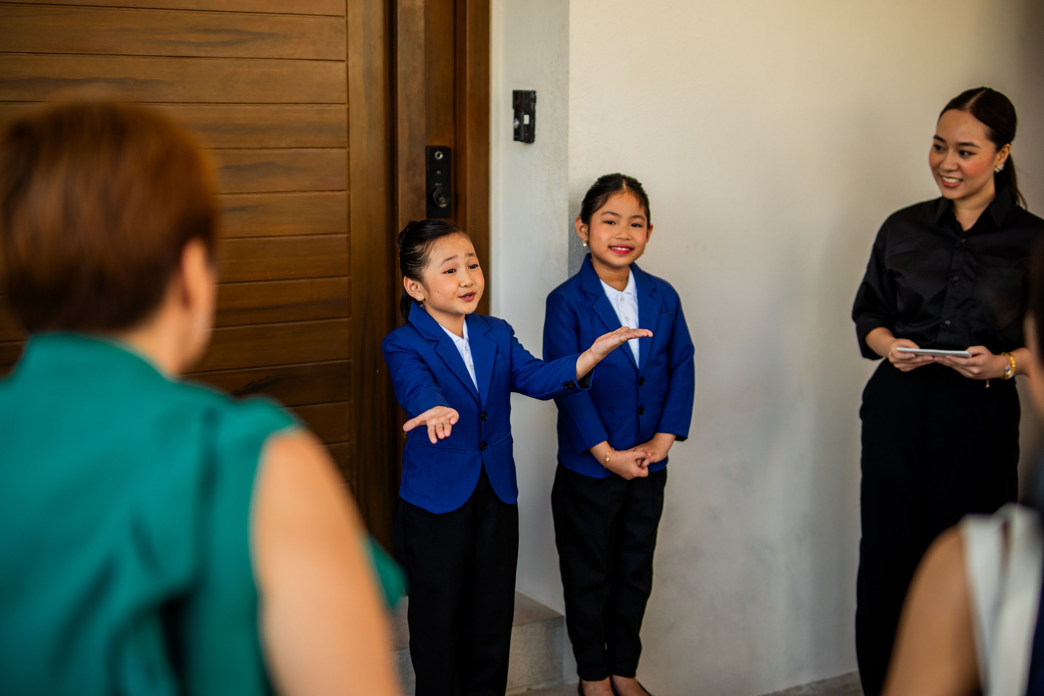 jpeg-optimizer_Photo 3.jpg