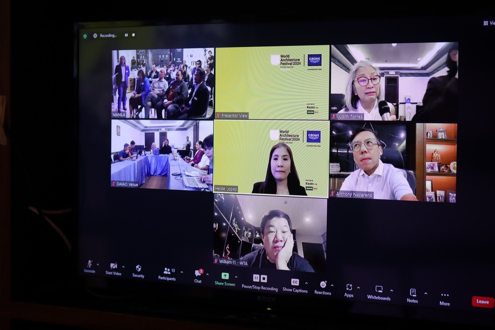 jpeg-optimizer_Photo 3.jpg