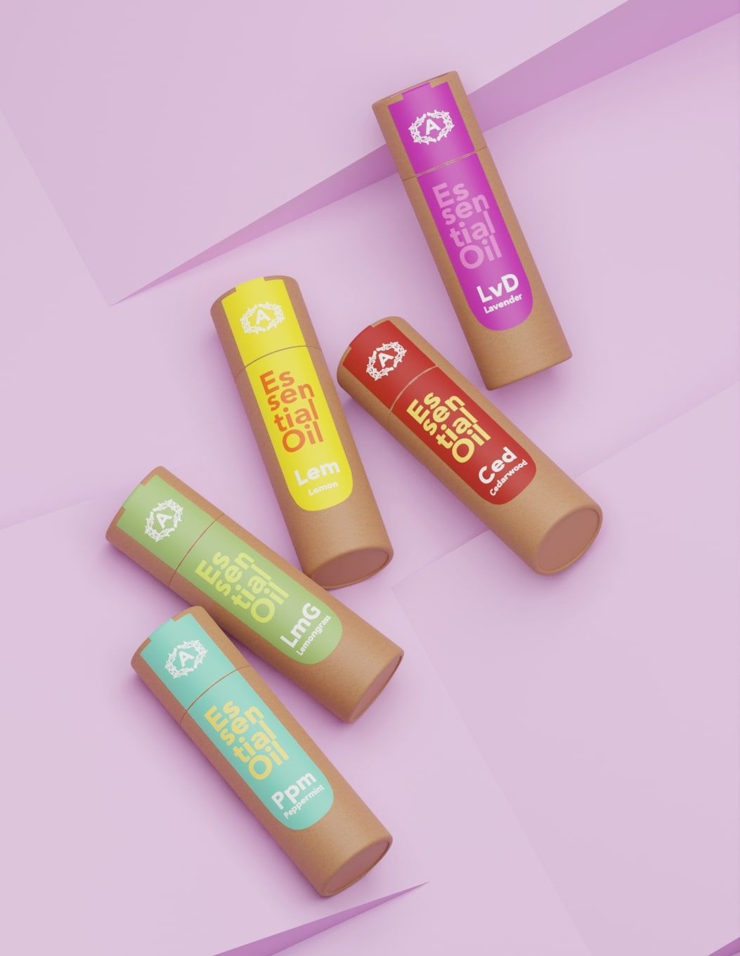 jpeg-optimizer_Photo 4 (1).jpg