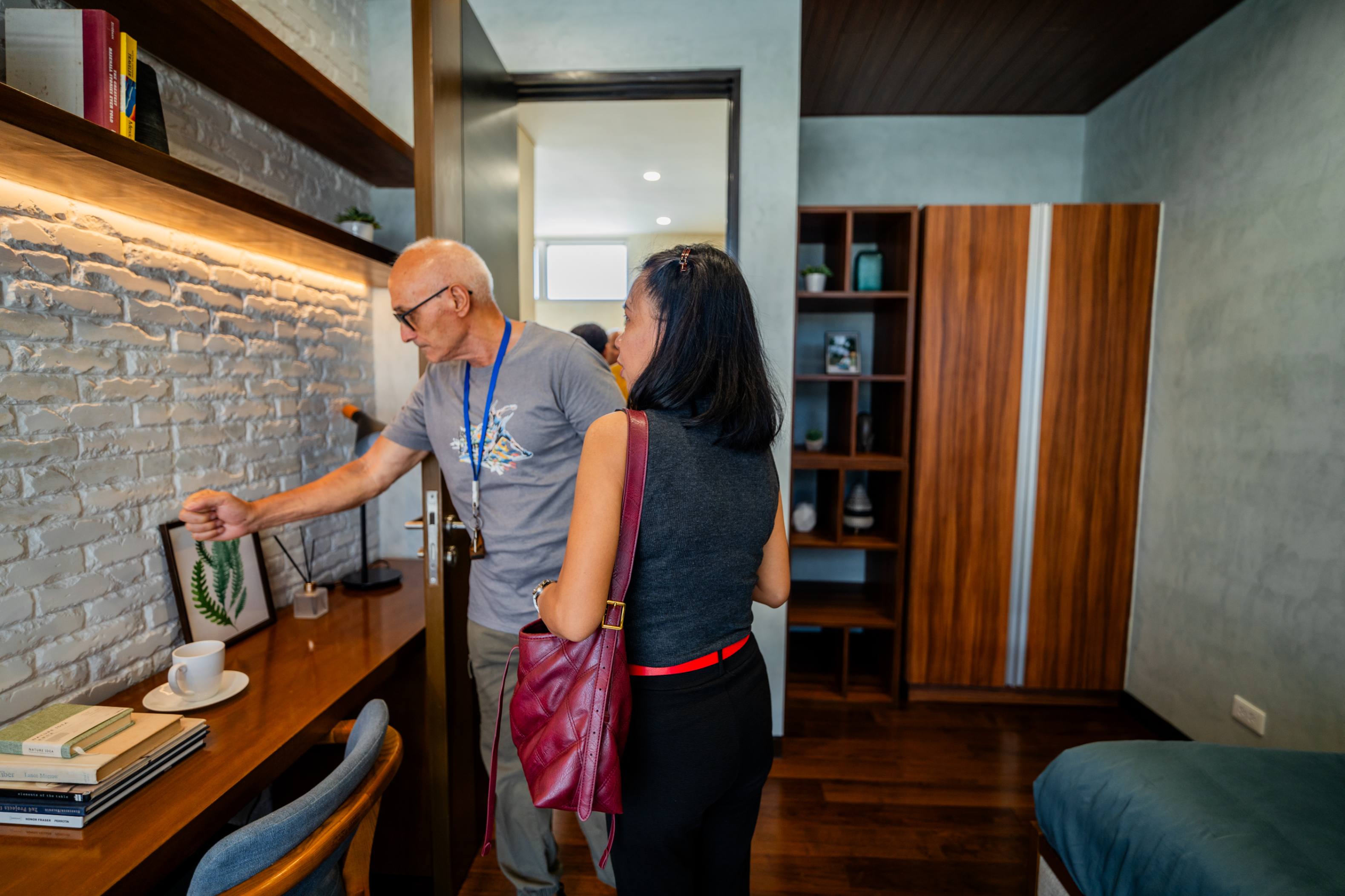 jpeg-optimizer_Photo 4.jpg