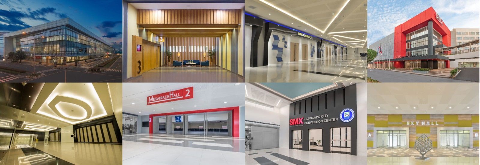 jpeg-optimizer_Photo 4.jpg