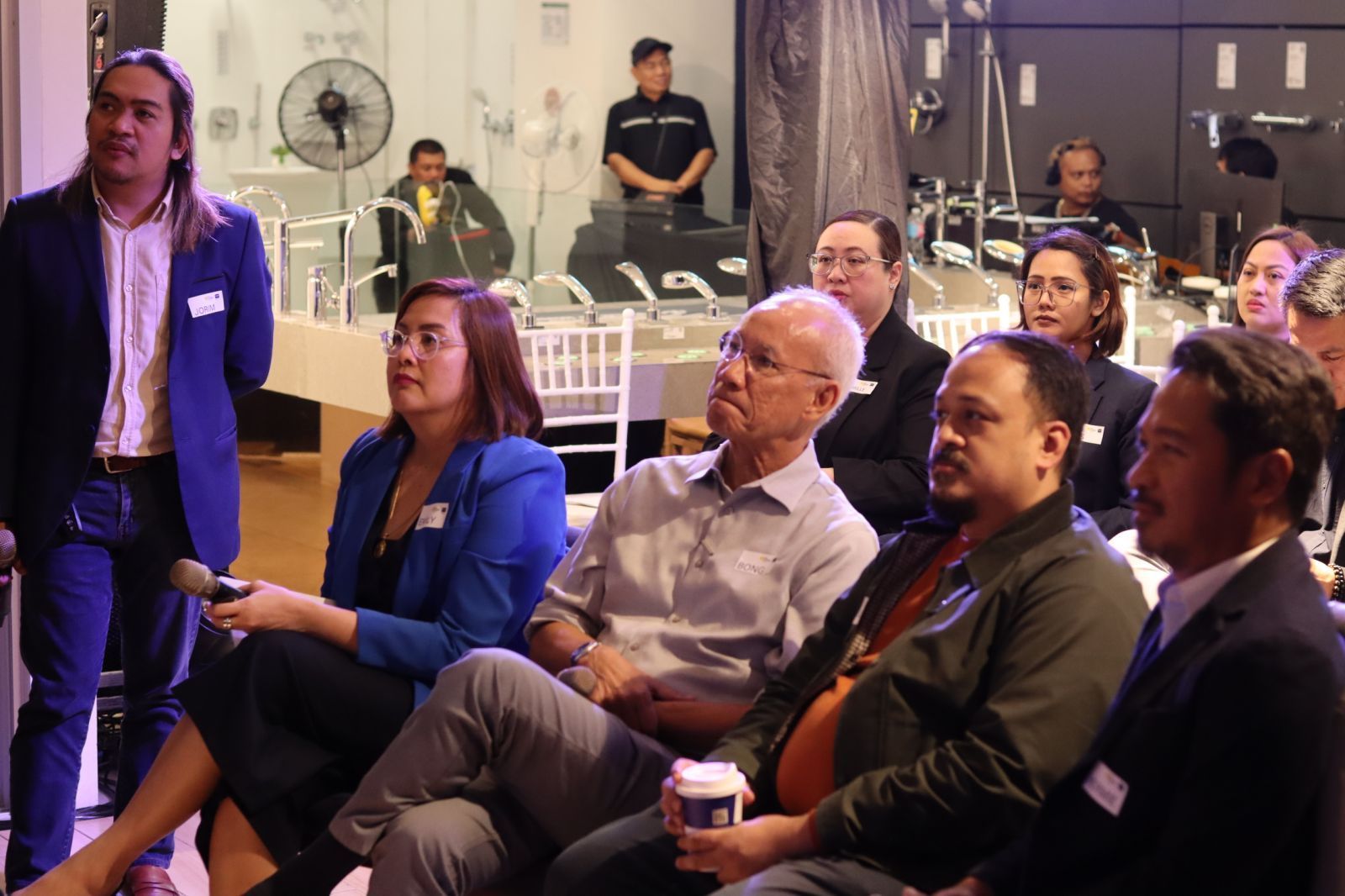 jpeg-optimizer_Photo 4.jpg