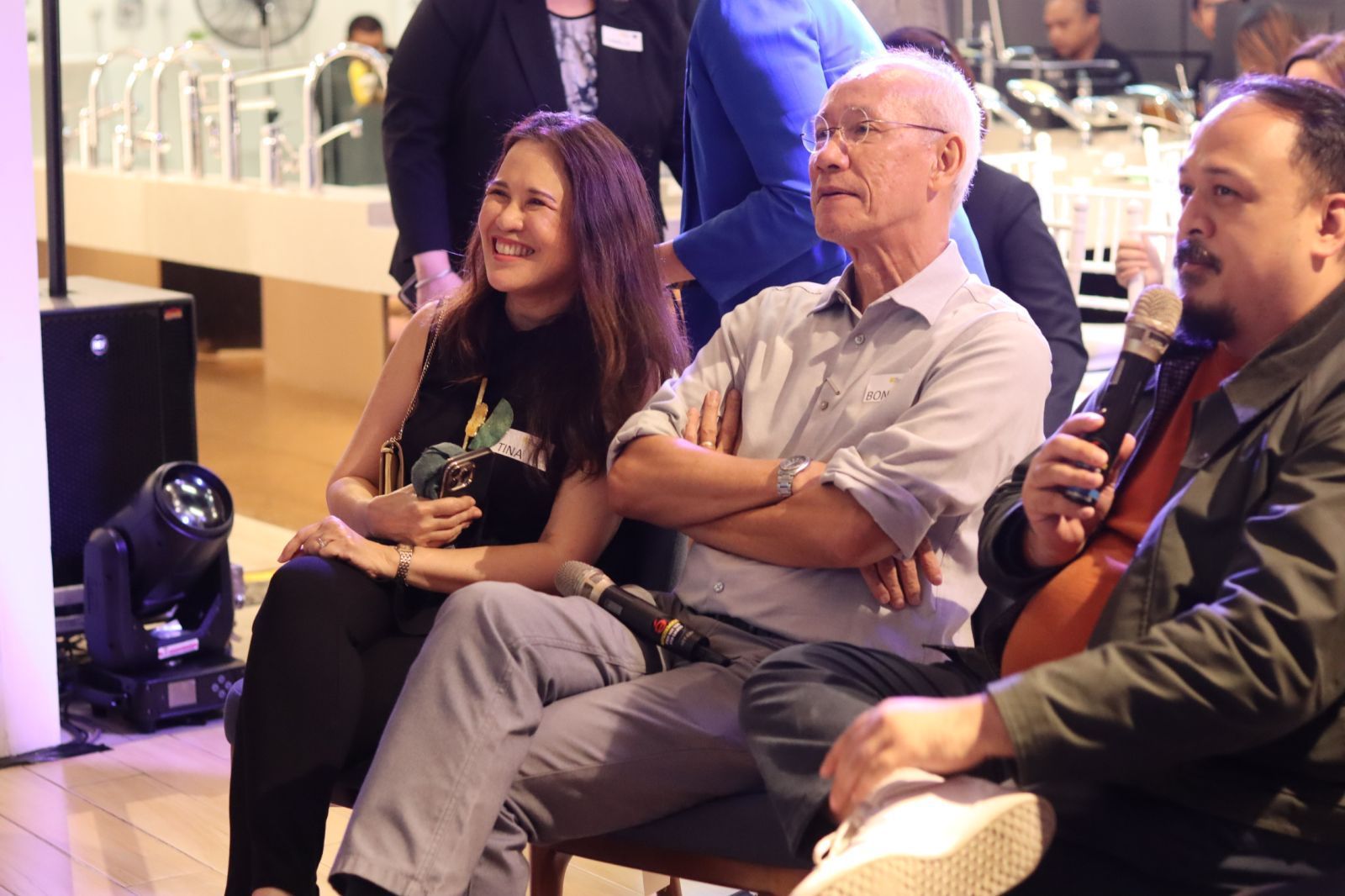 jpeg-optimizer_Photo 5.jpg