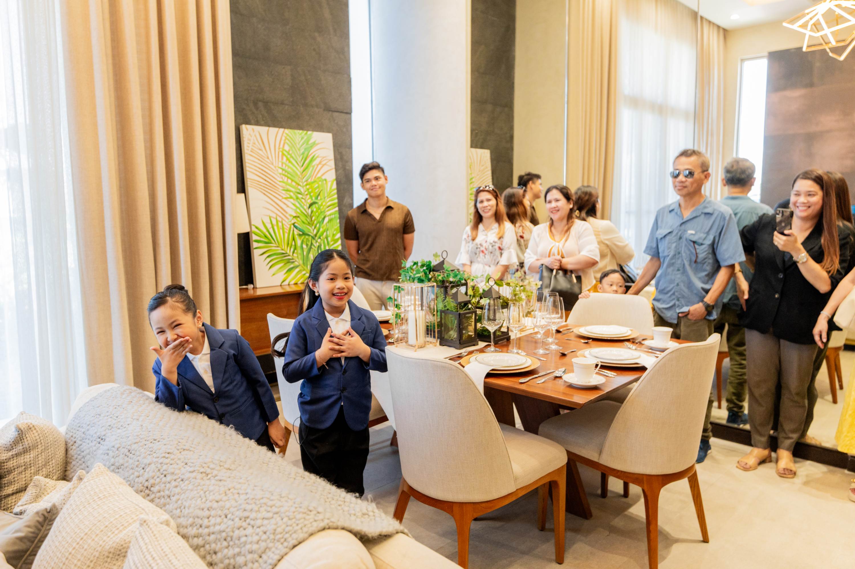 jpeg-optimizer_Photo 5.jpg